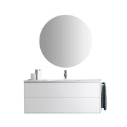 Composizione 4 pezzi IGEA