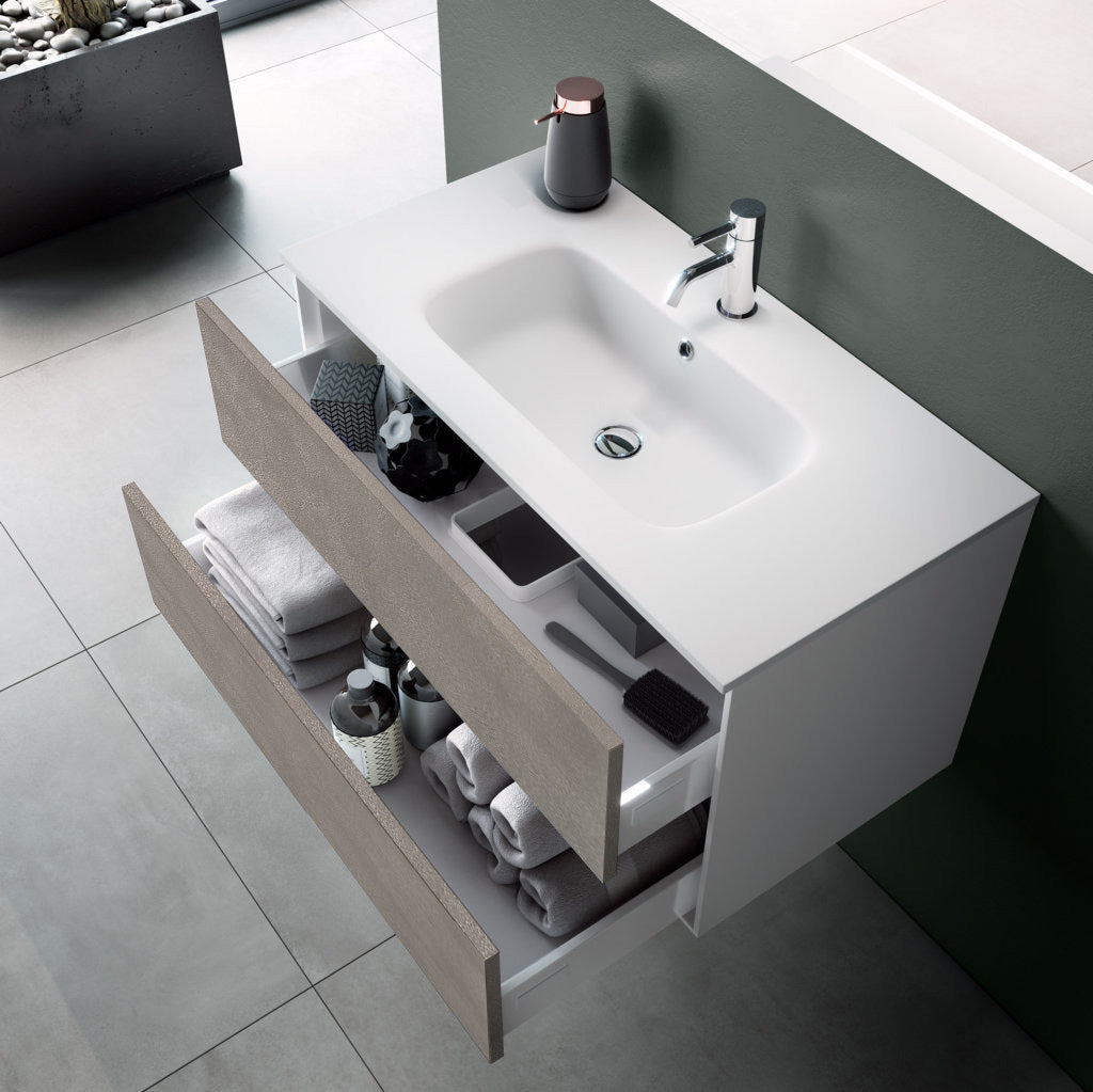 Composizione IGEA 22