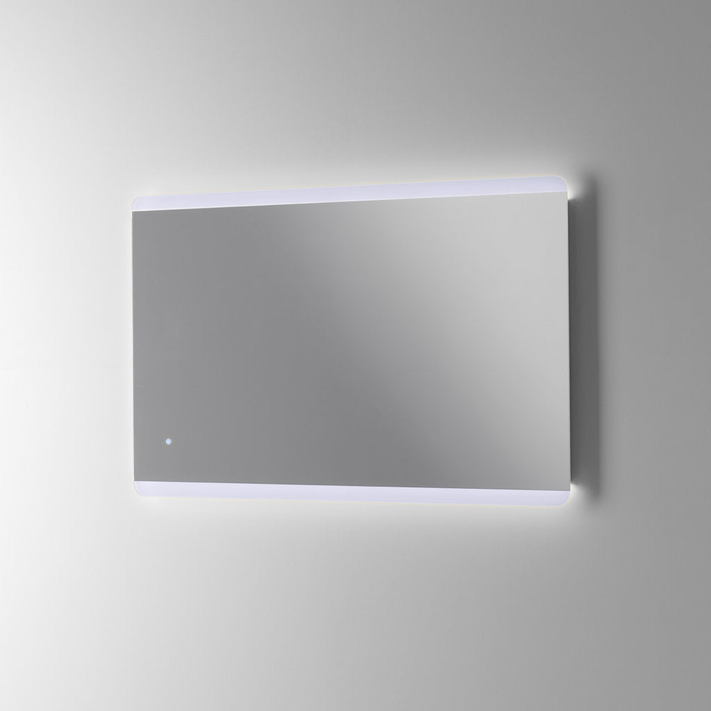 Composizione IGEA 22