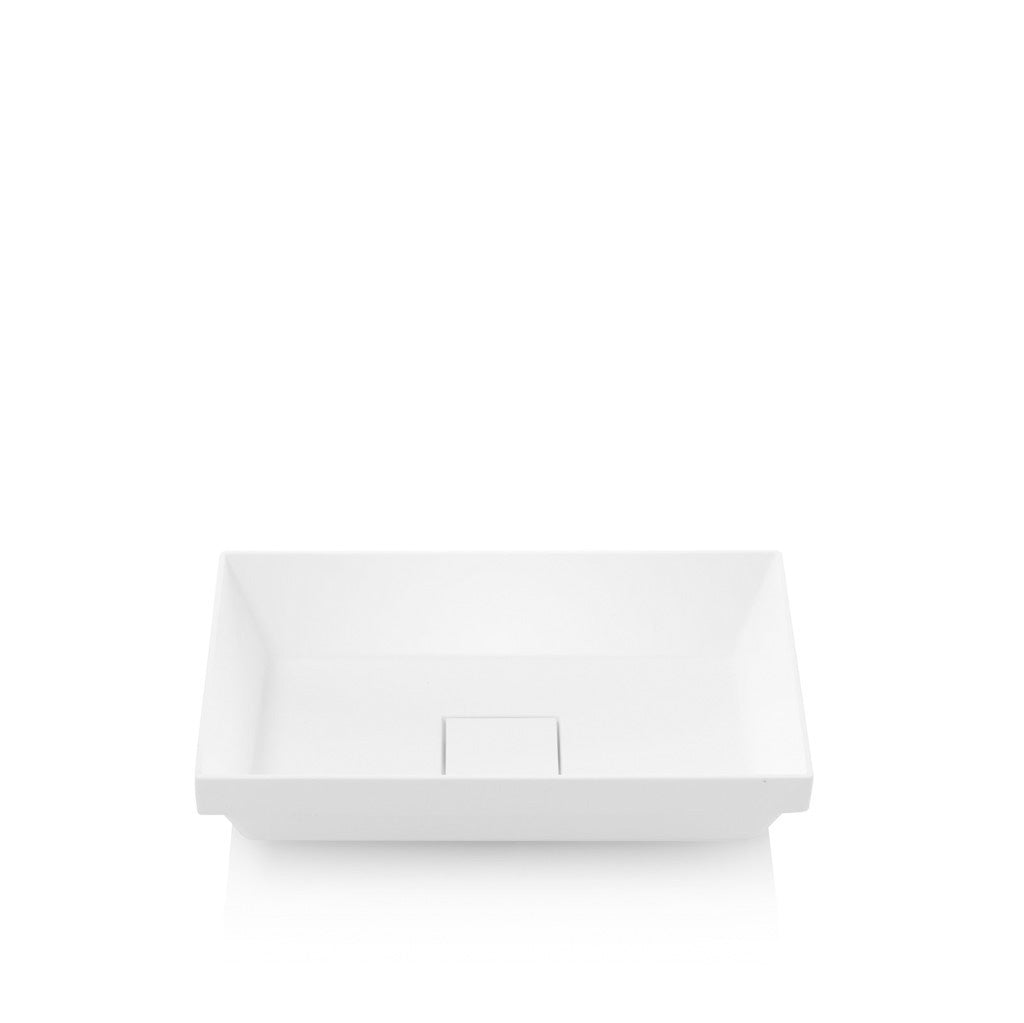 Composizione IGEA 22