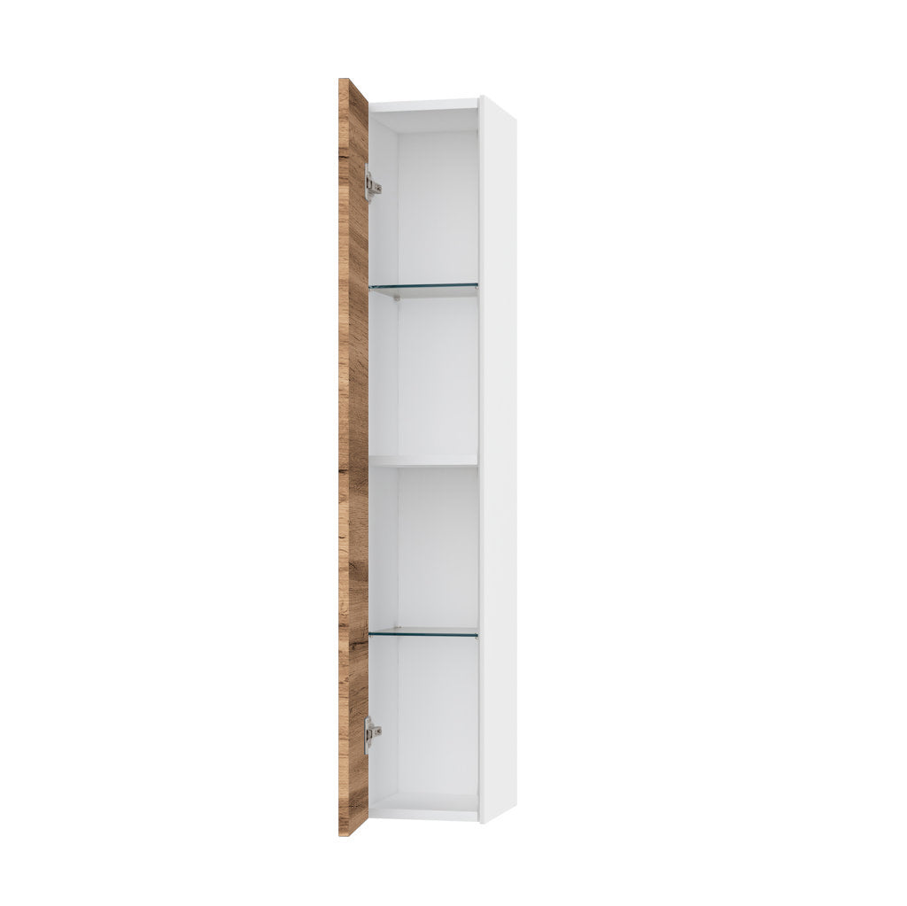 Colonna IGEA