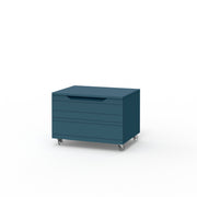 Cassettiera SOLMIRA