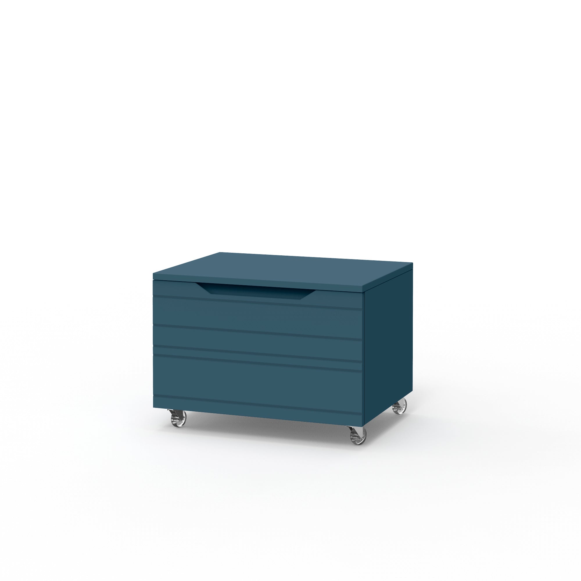Cassettiera SOLMIRA