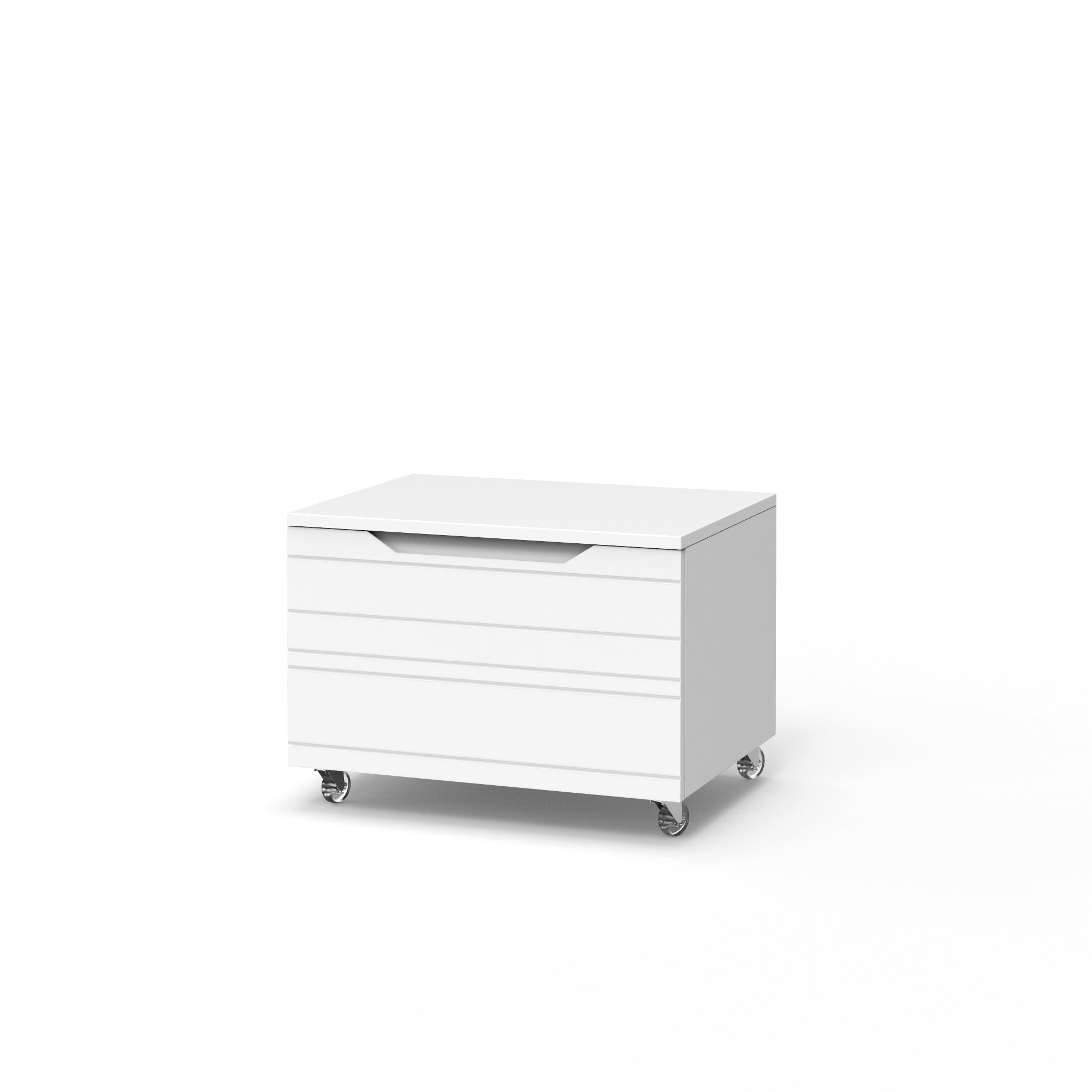 Cassettiera SOLMIRA