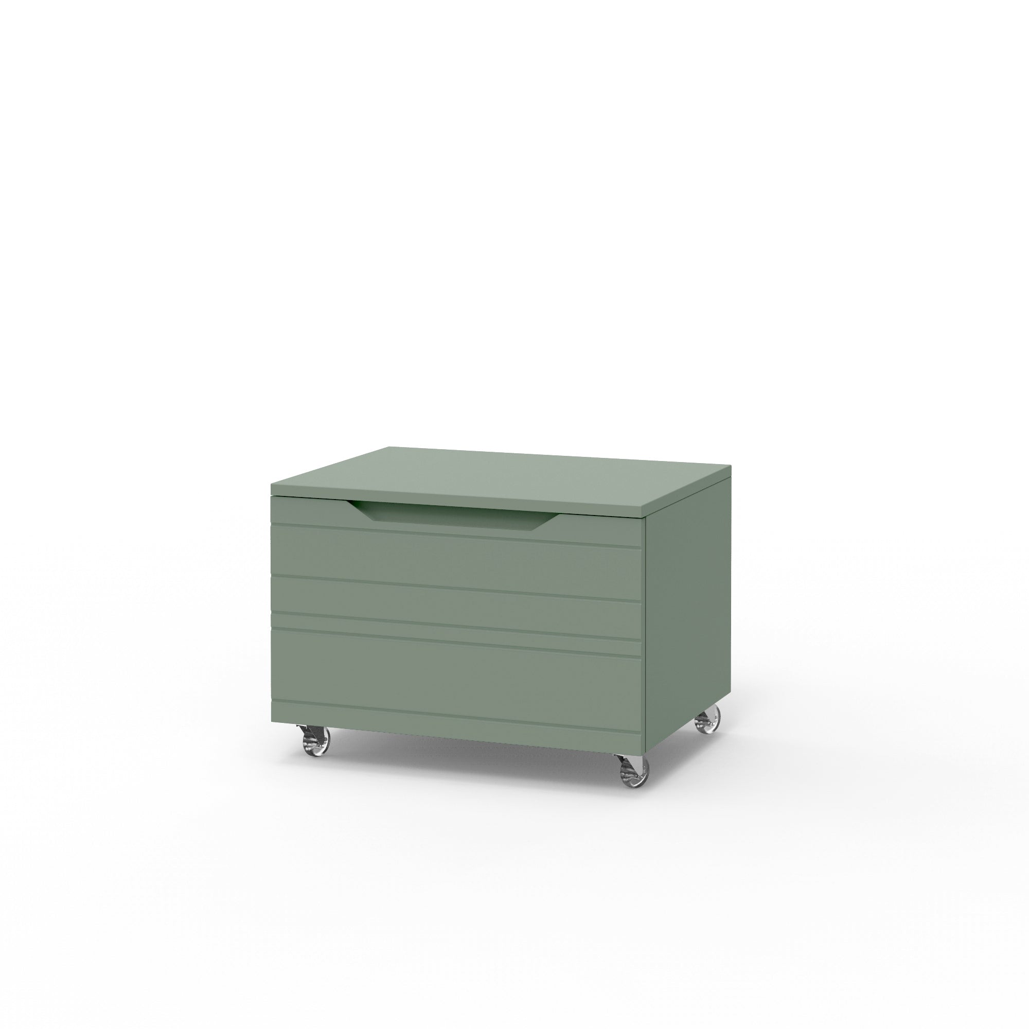 Cassettiera SOLMIRA