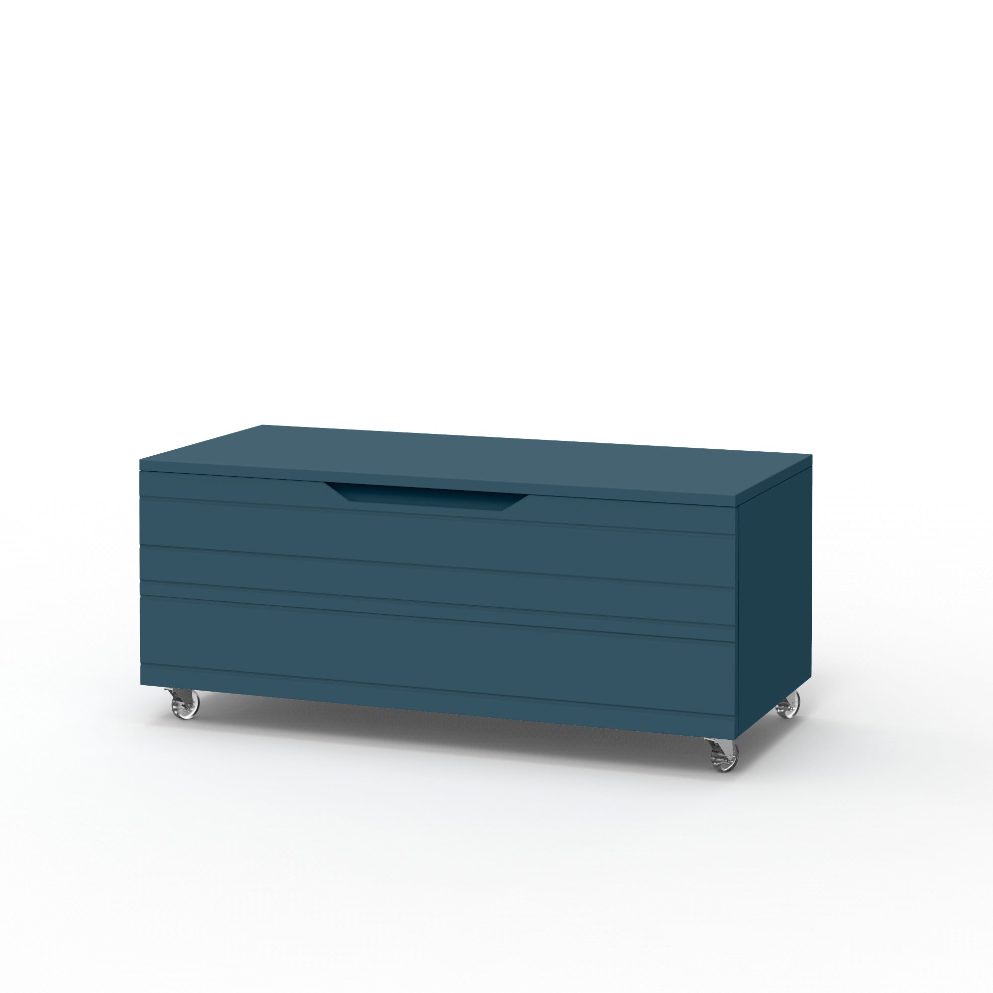Cassettiera SOLMIRA
