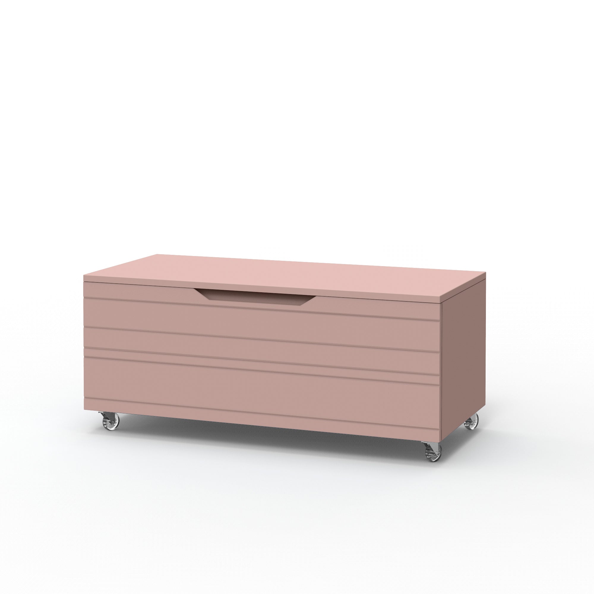 Cassettiera SOLMIRA