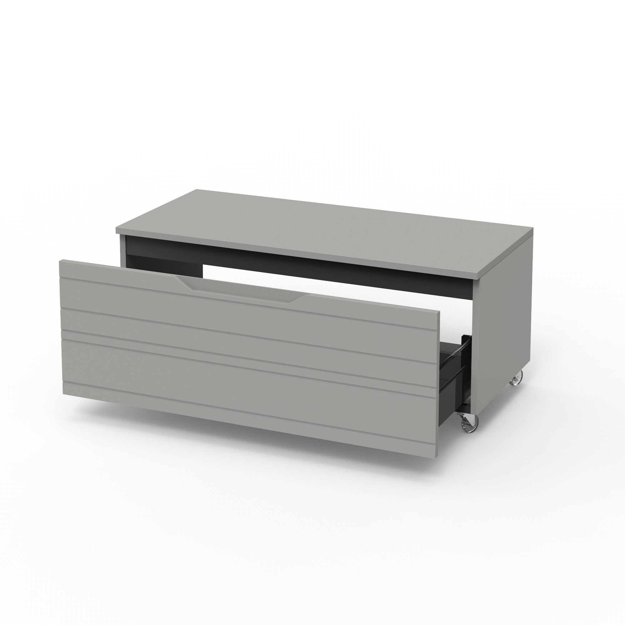 Cassettiera SOLMIRA