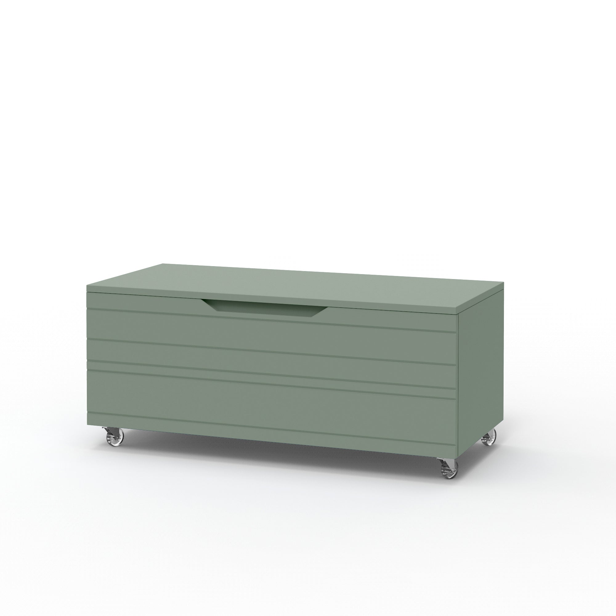 Cassettiera SOLMIRA