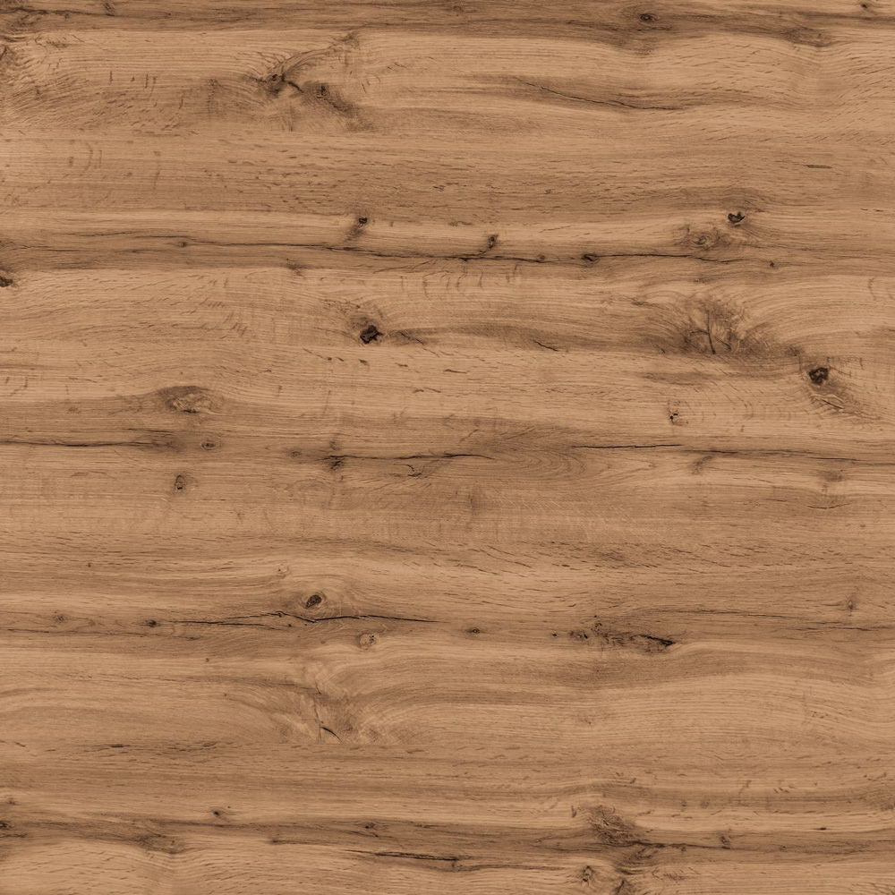 Base portalavabo 1 cestone SOLMIRA