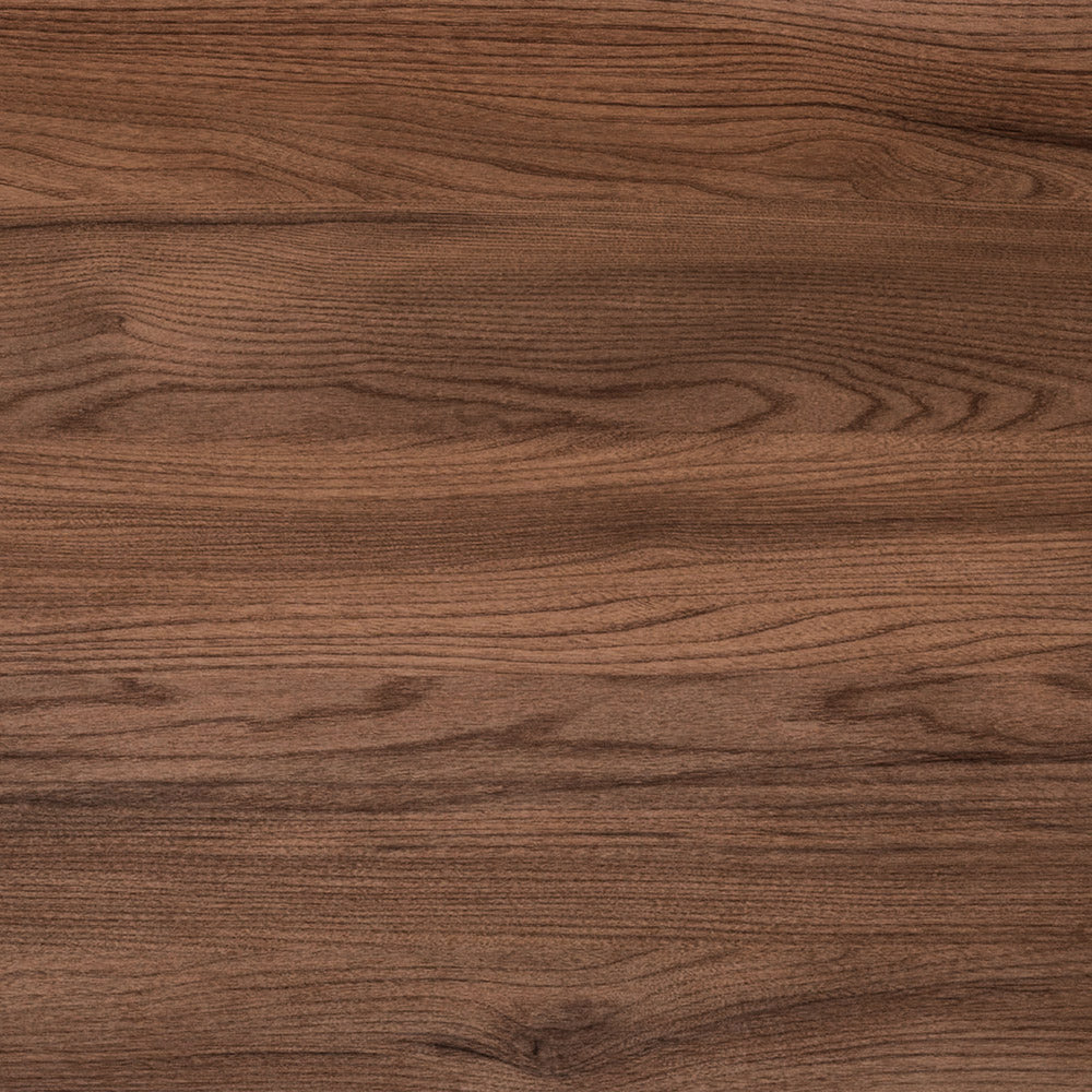 Base portalavabo 1 cestone SOLMIRA