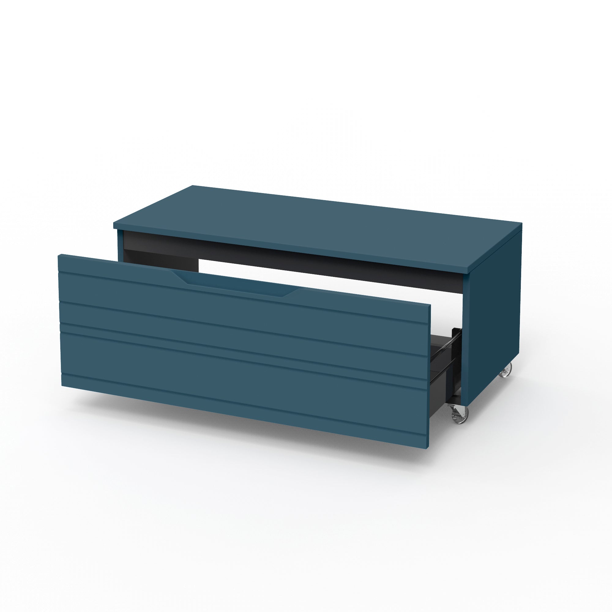 Cassettiera SOLMIRA