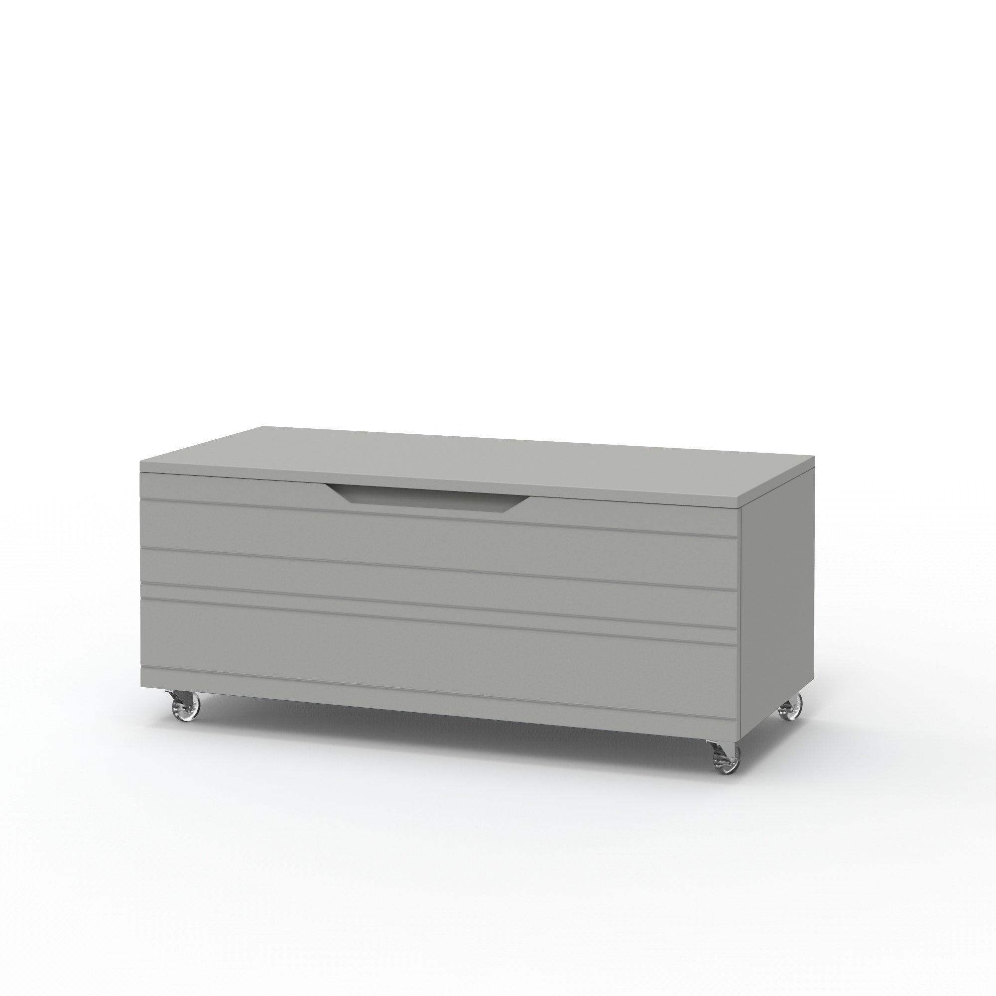 Cassettiera SOLMIRA