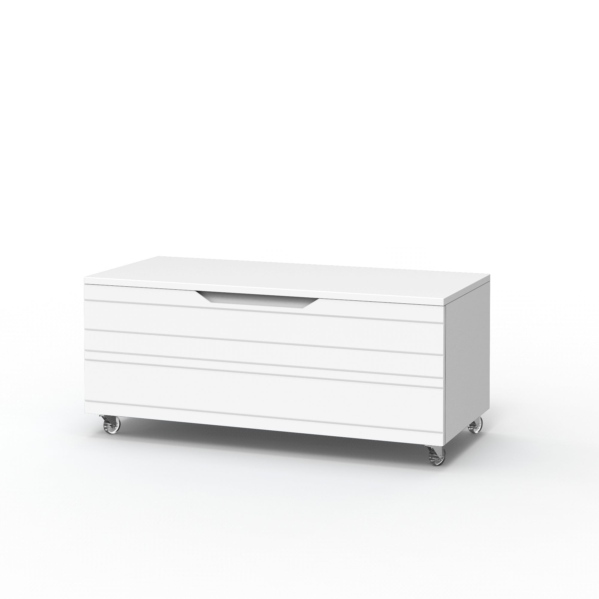 Cassettiera SOLMIRA