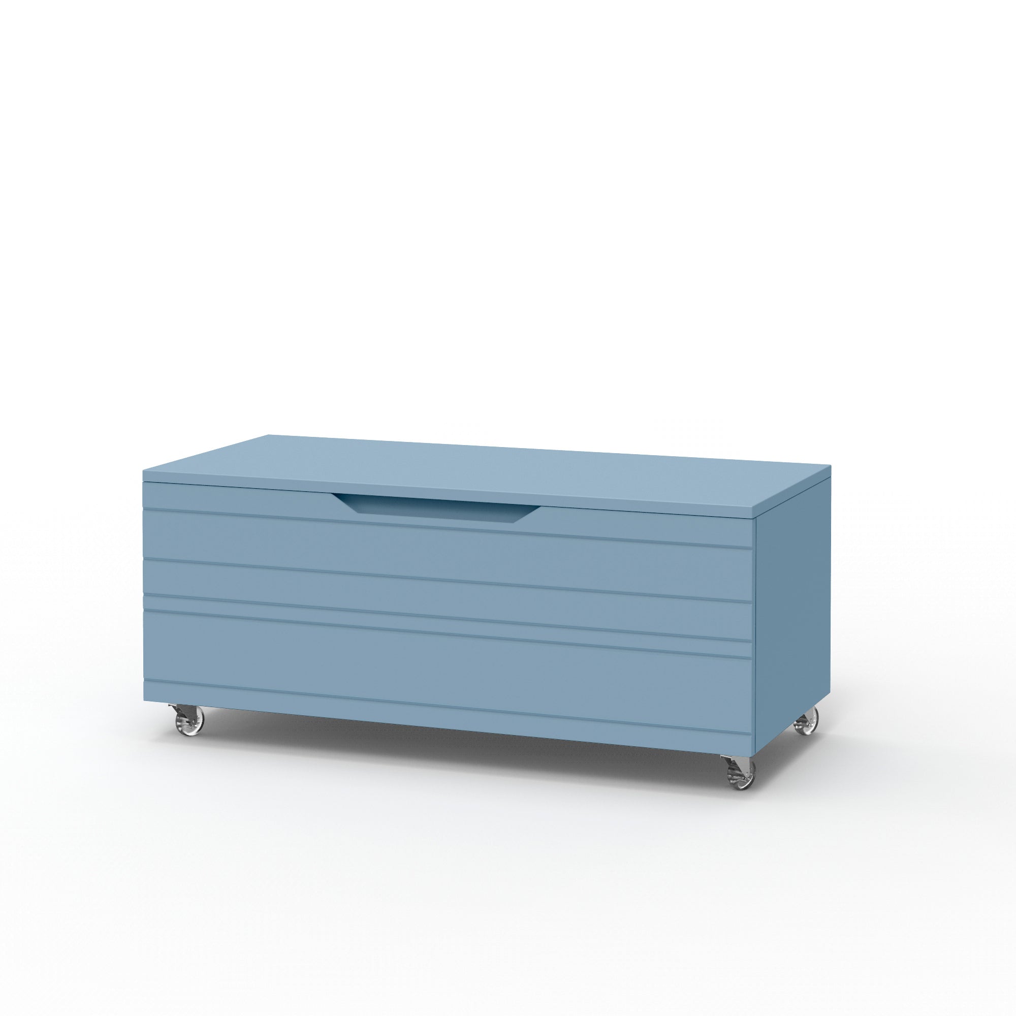 Cassettiera SOLMIRA