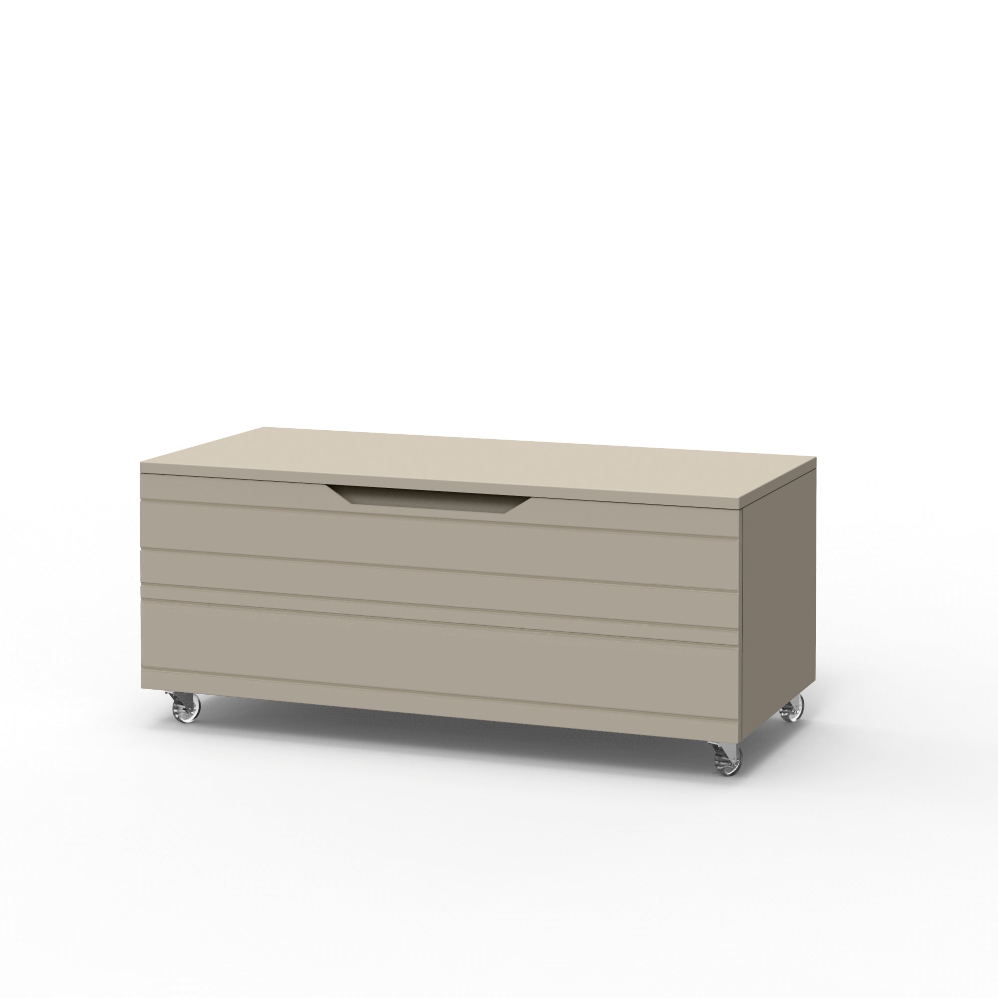Cassettiera SOLMIRA