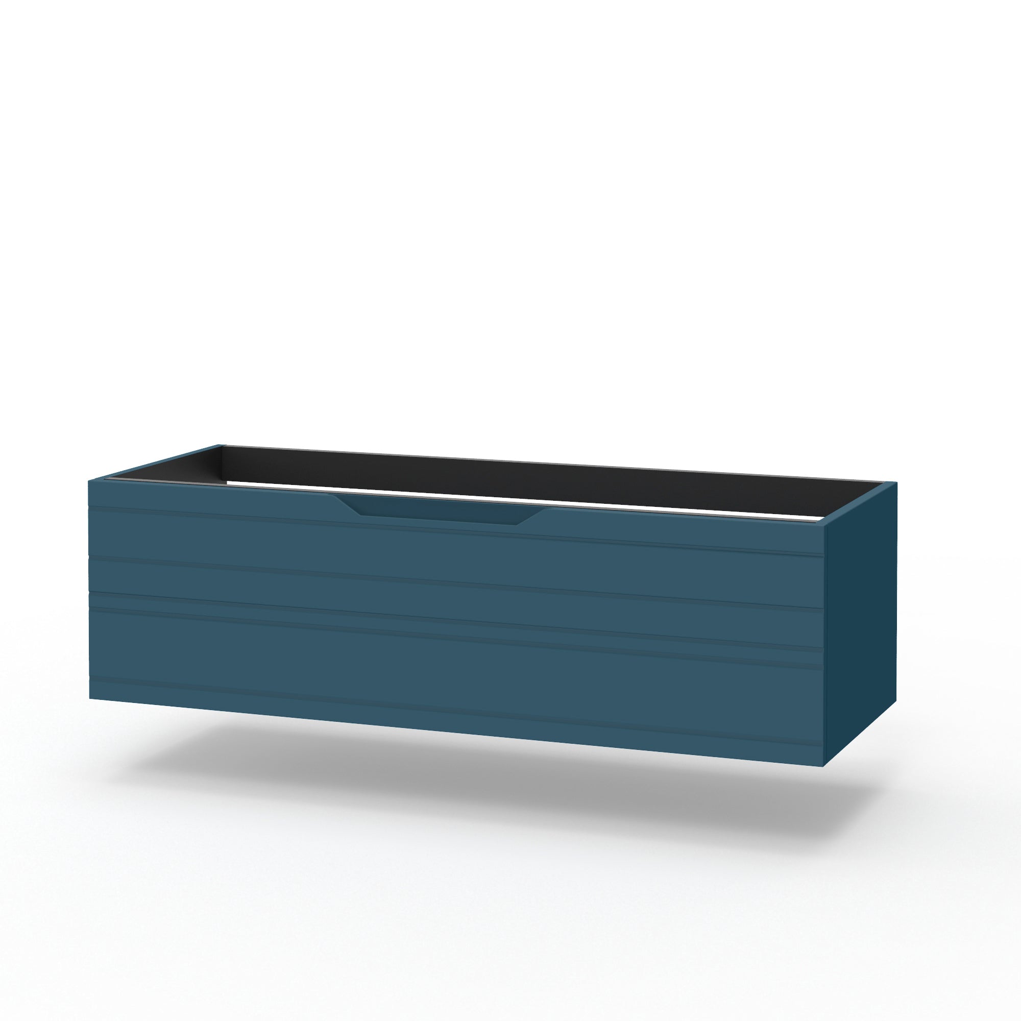 Base portalavabo 1 cestone SOLMIRA