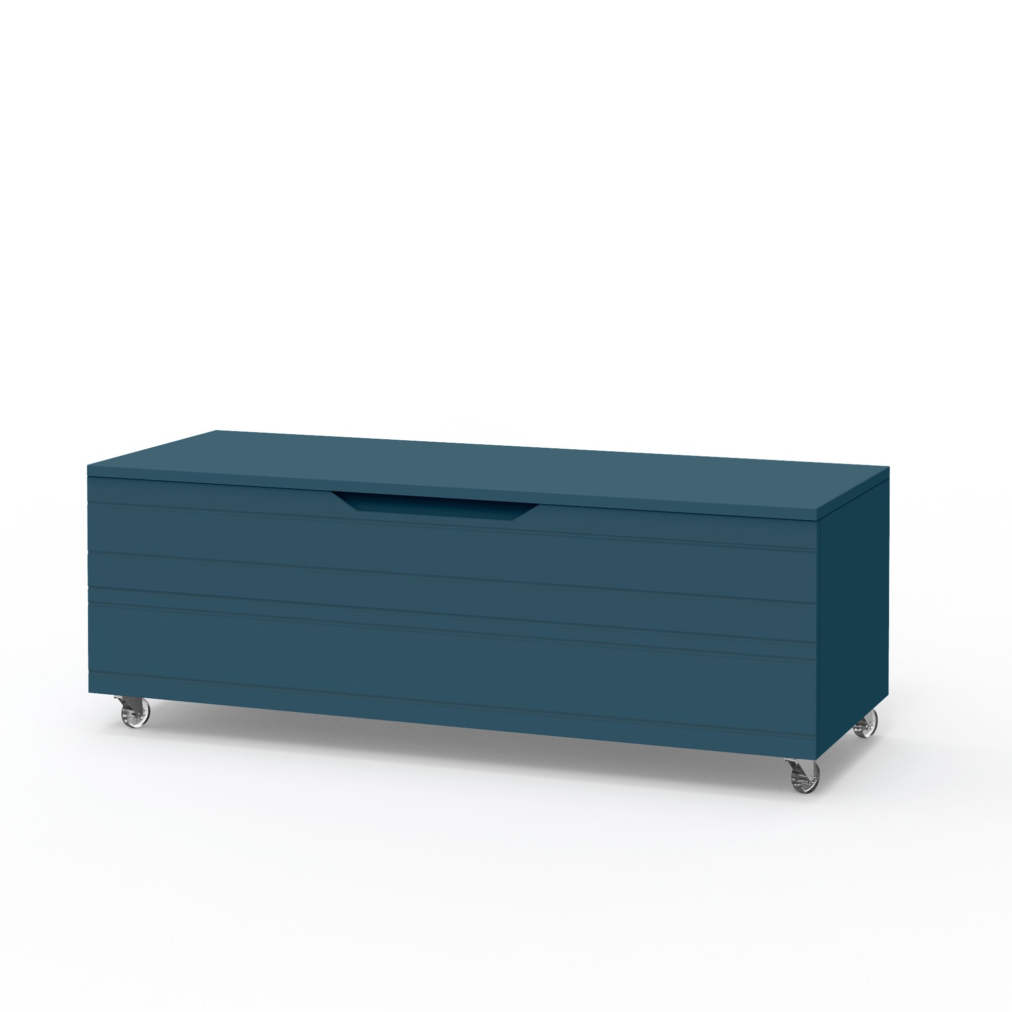 Cassettiera SOLMIRA