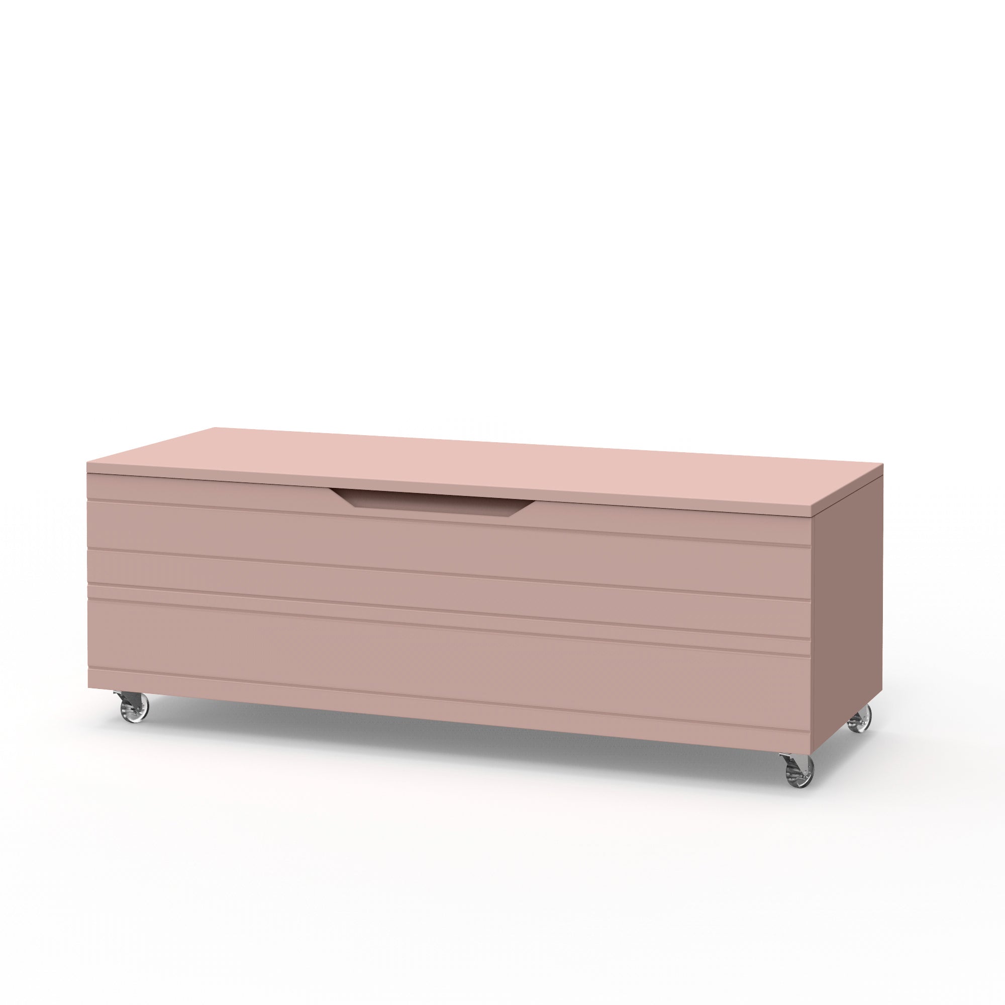 Cassettiera SOLMIRA