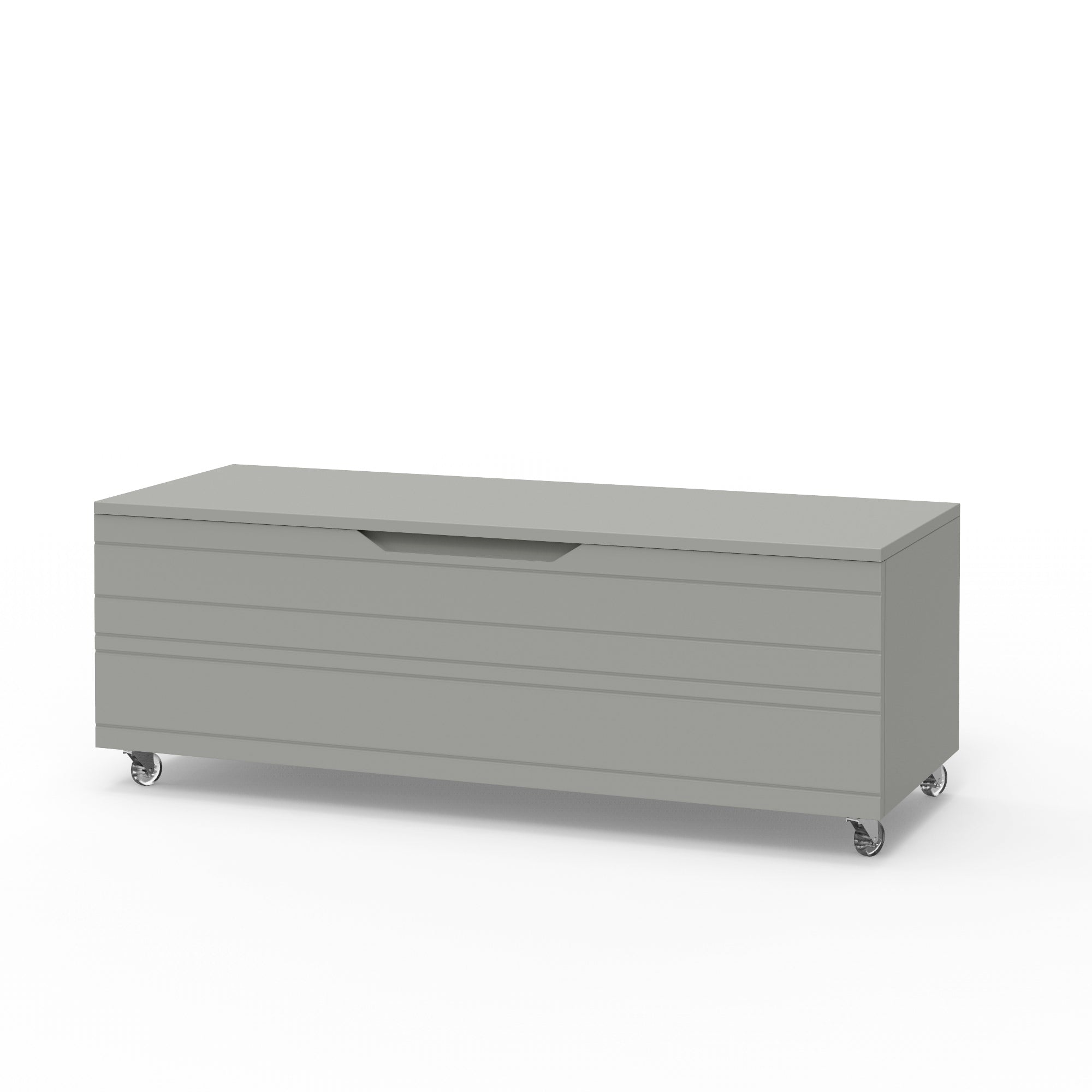 Cassettiera SOLMIRA