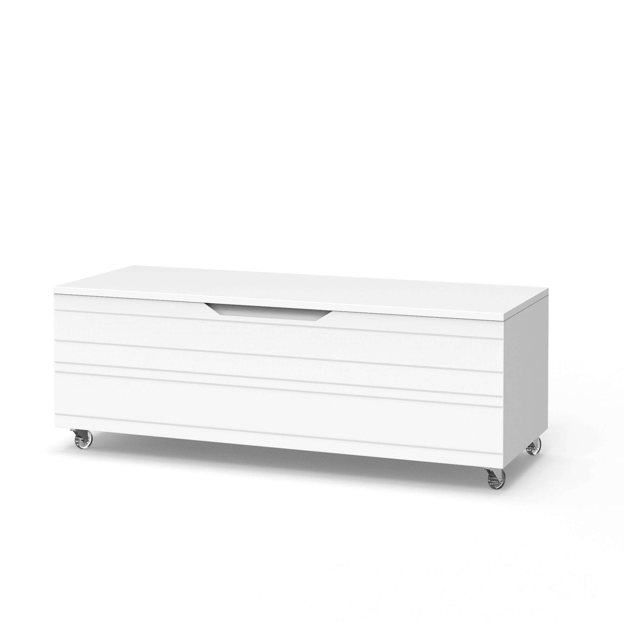 Cassettiera SOLMIRA