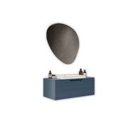 Composizione 3 pezzi SOLMIRA