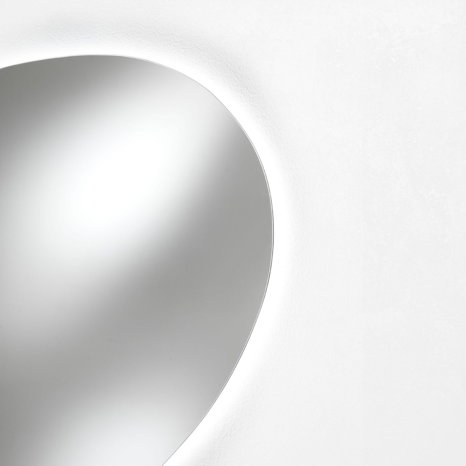 Composizione 3 pezzi SOLMIRA