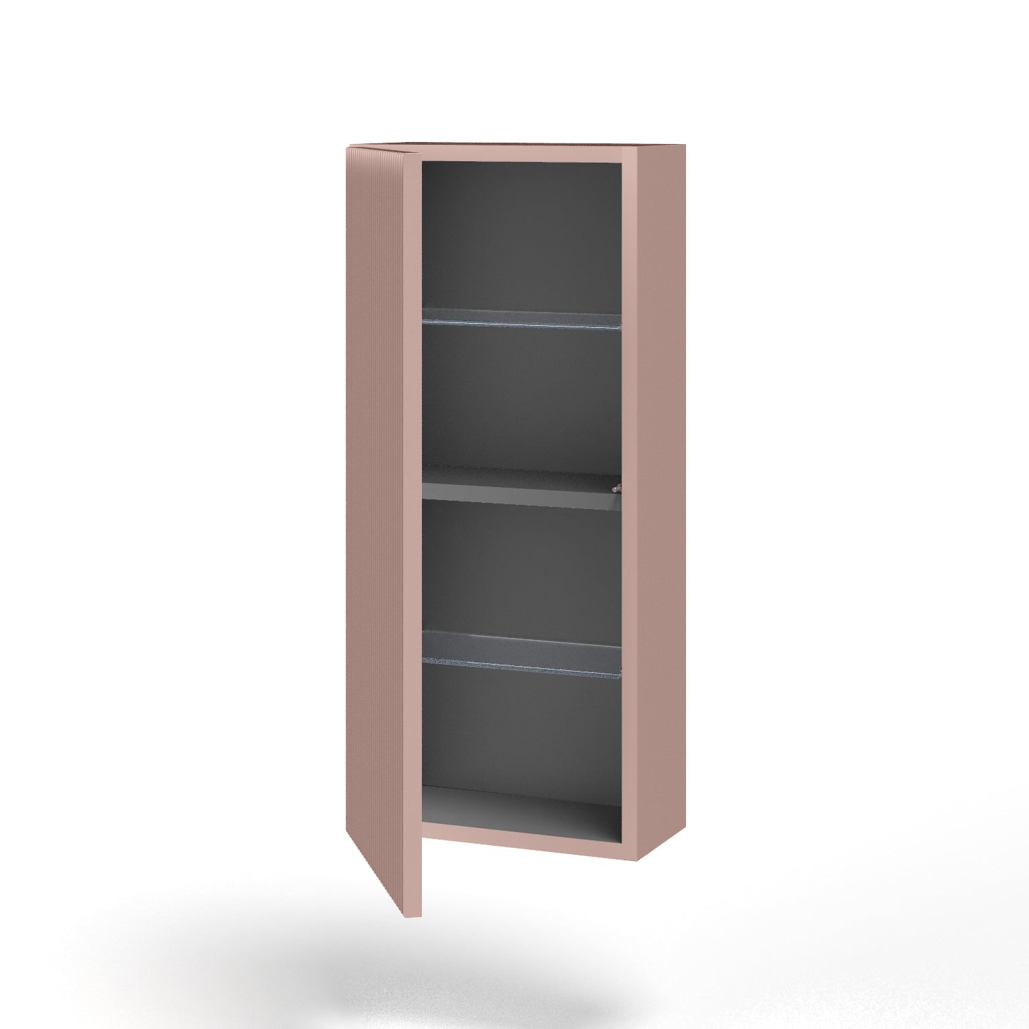 Pensile alto SOLMIRA