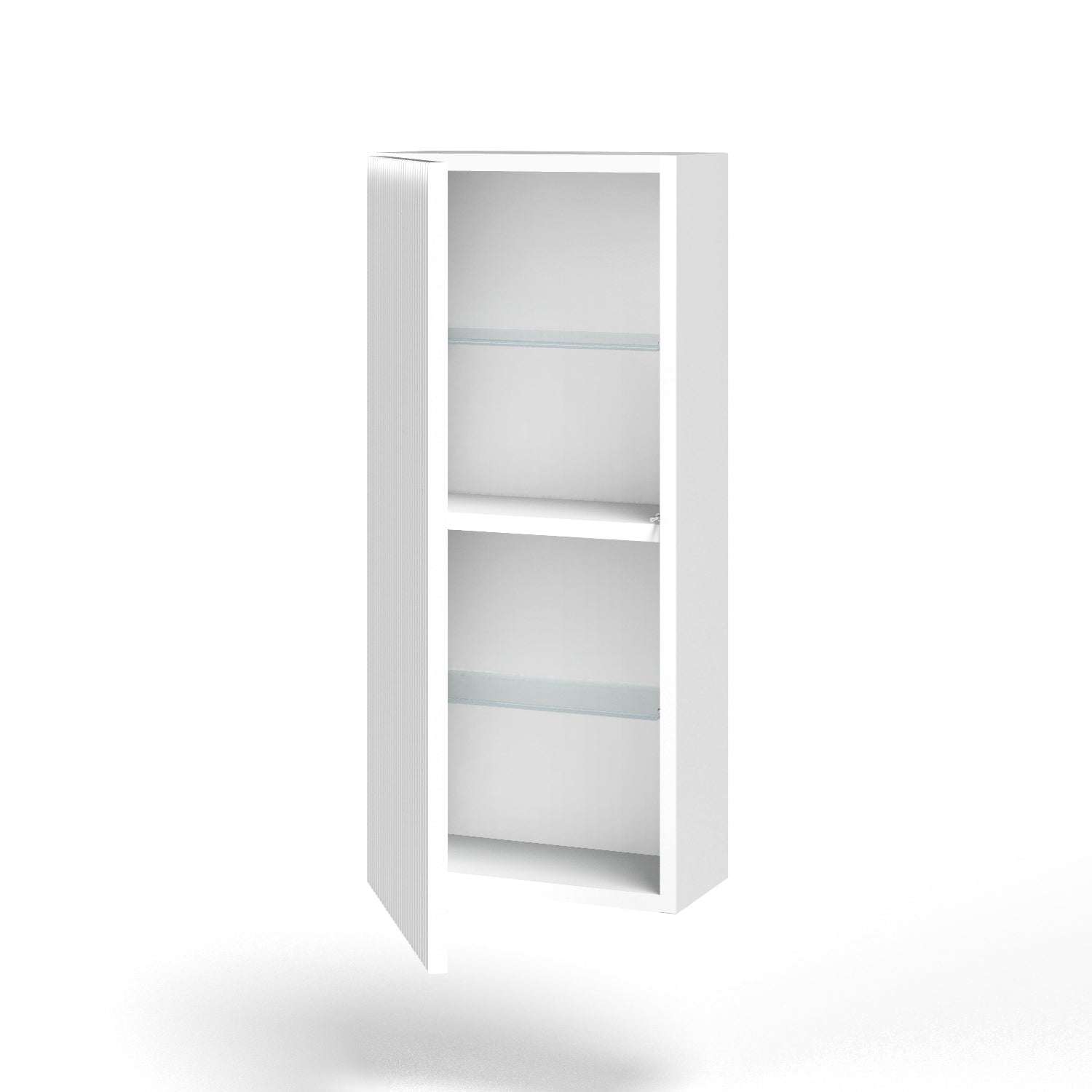 Pensile alto SOLMIRA