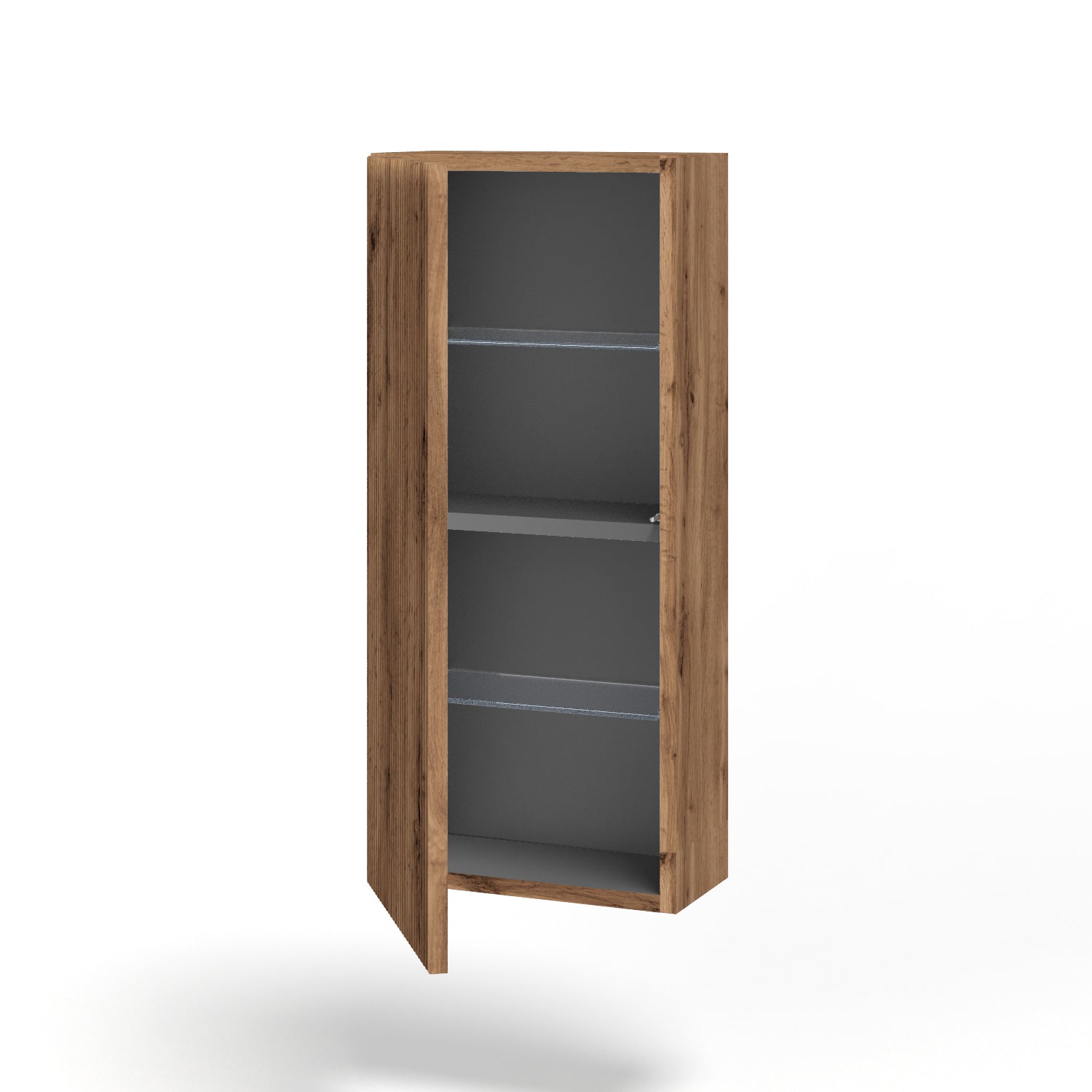 Pensile alto SOLMIRA