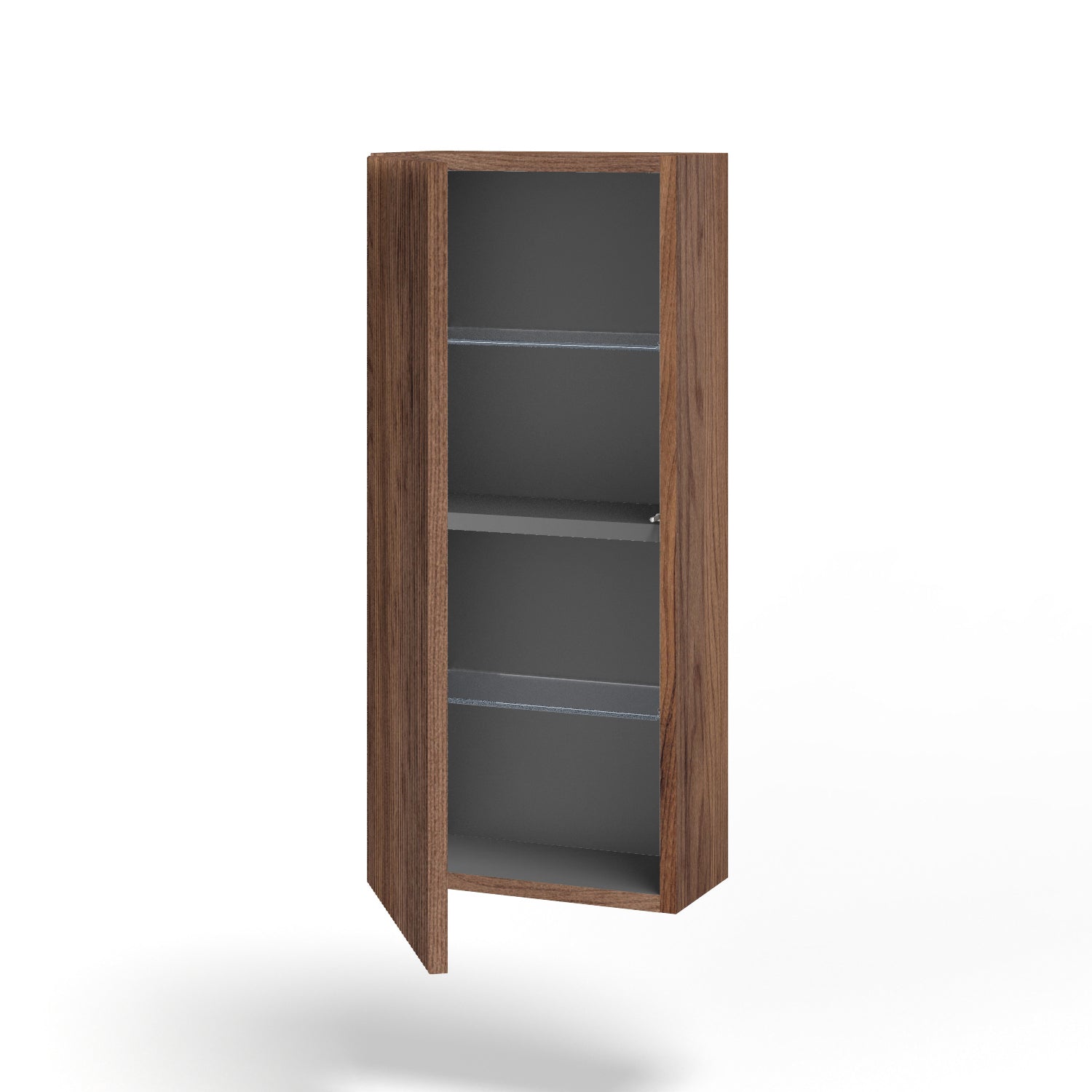 Pensile alto SOLMIRA