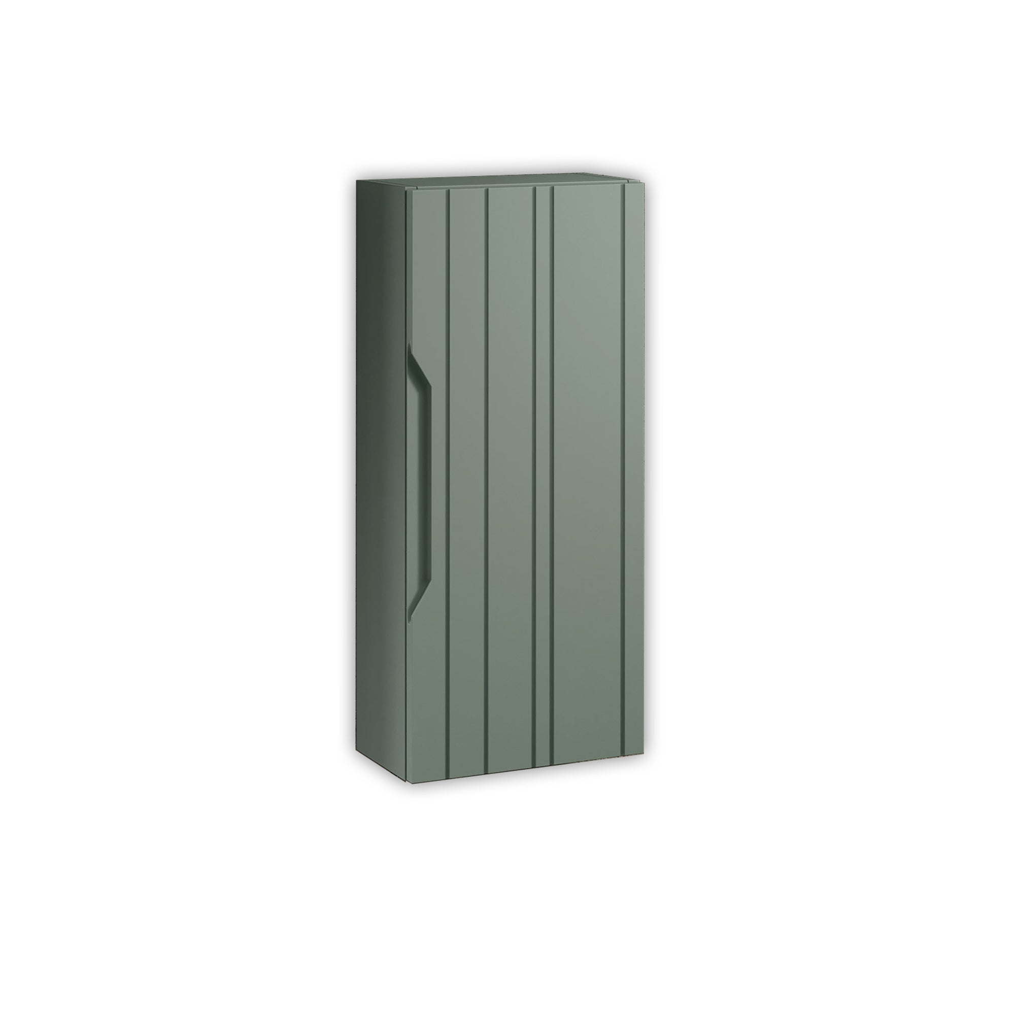 Pensile alto SOLMIRA