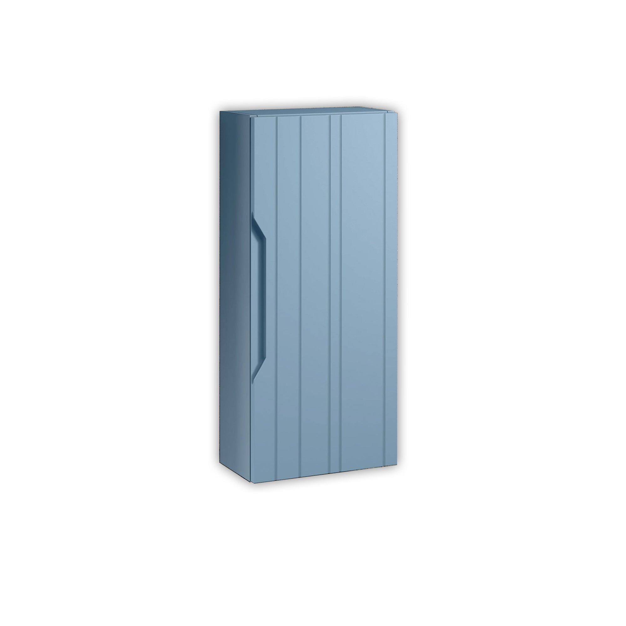 Pensile alto SOLMIRA