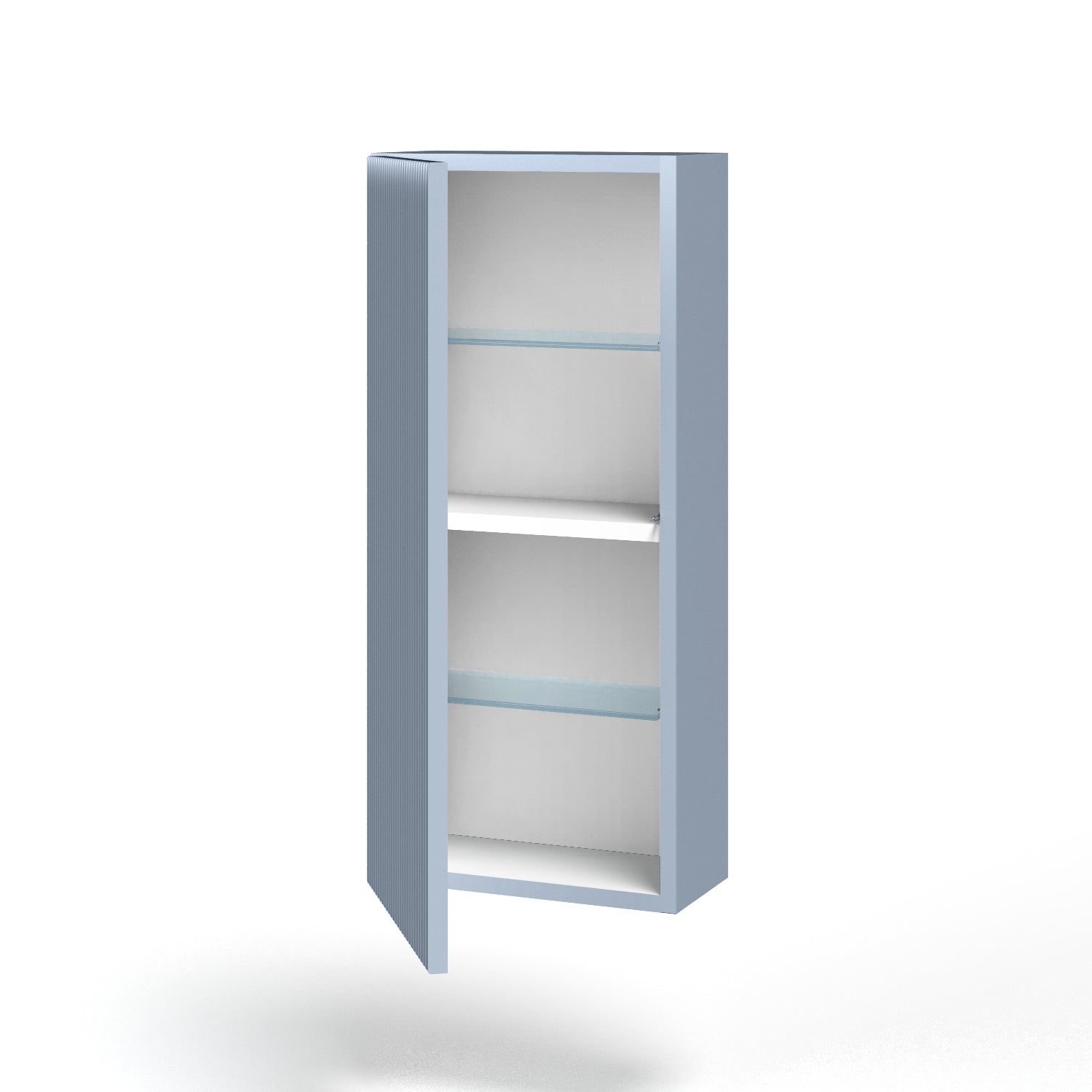 Pensile alto SOLMIRA