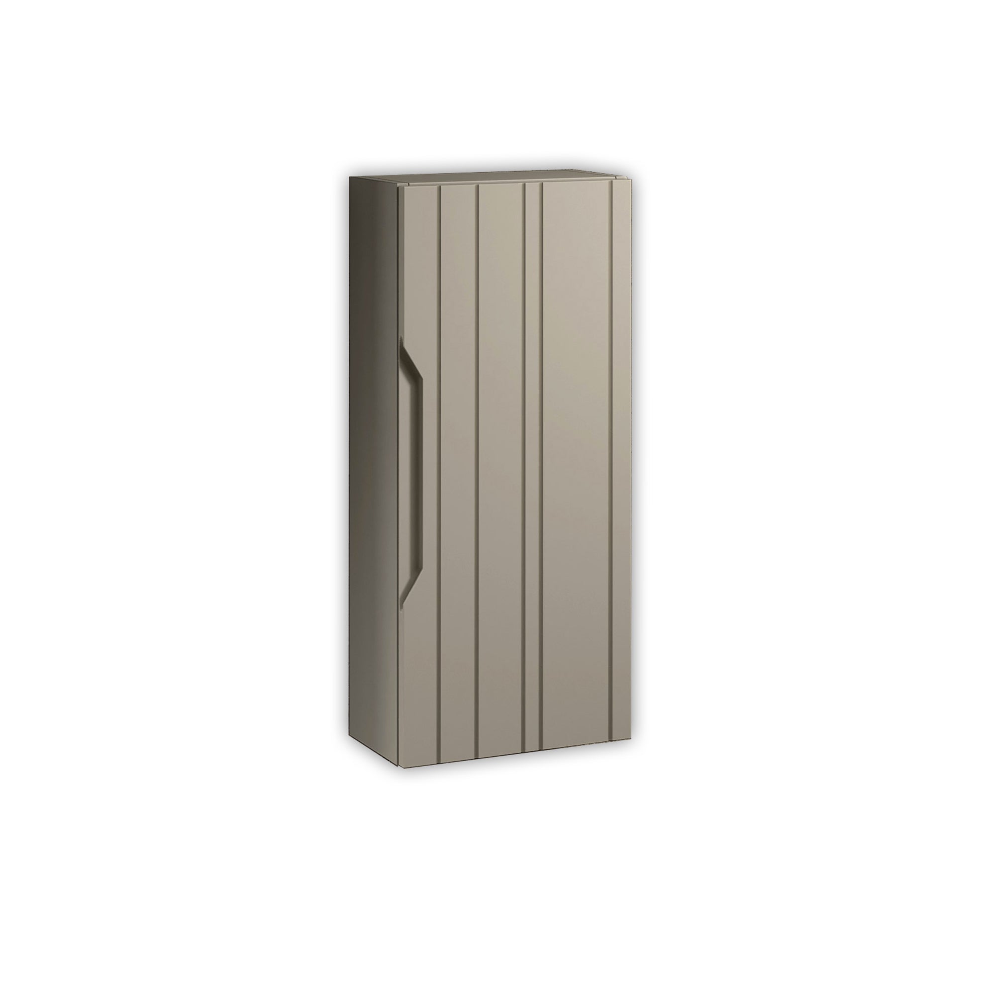 Pensile alto SOLMIRA