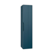 SOLMIRA blue column