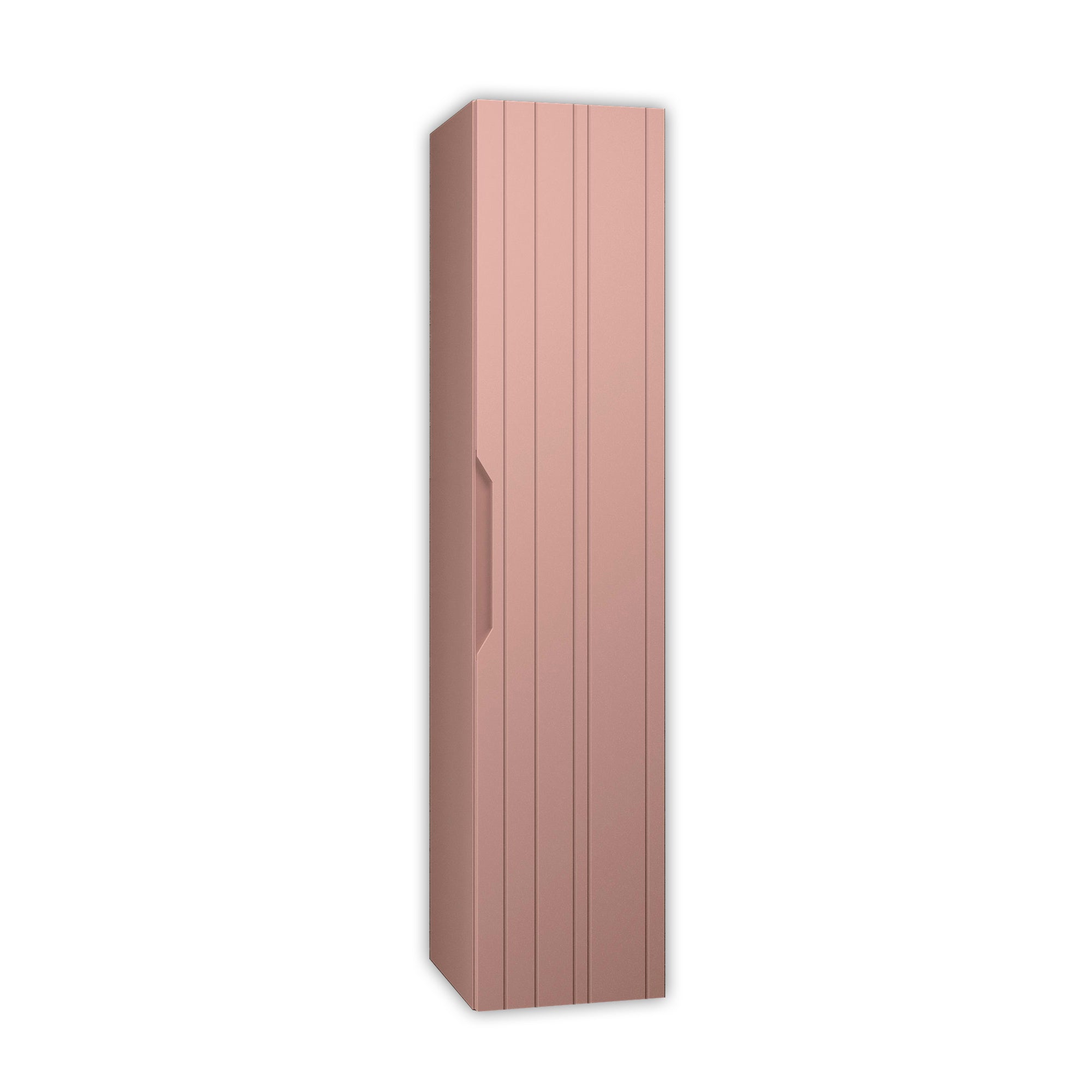 Colonna SOLMIRA