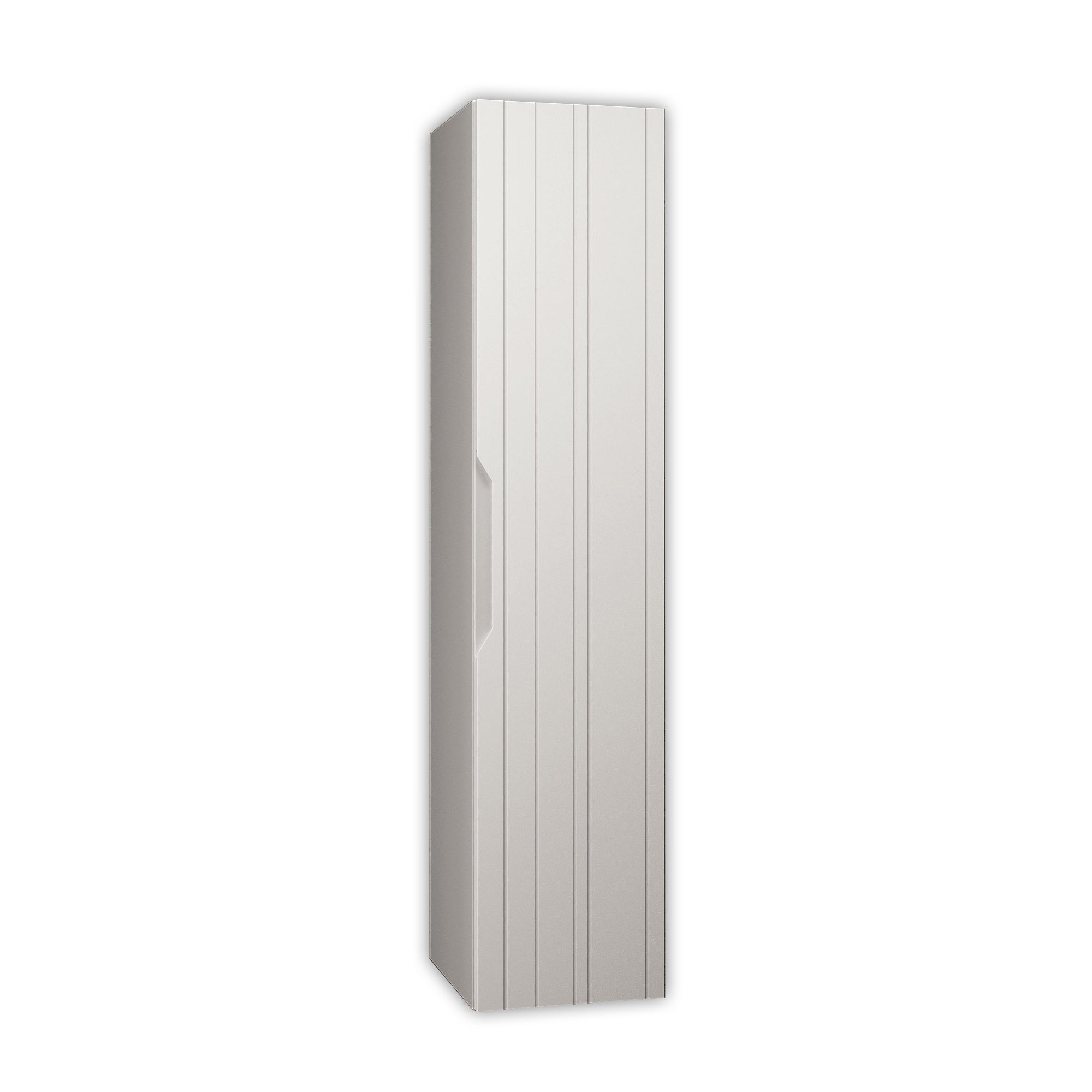 Colonna SOLMIRA