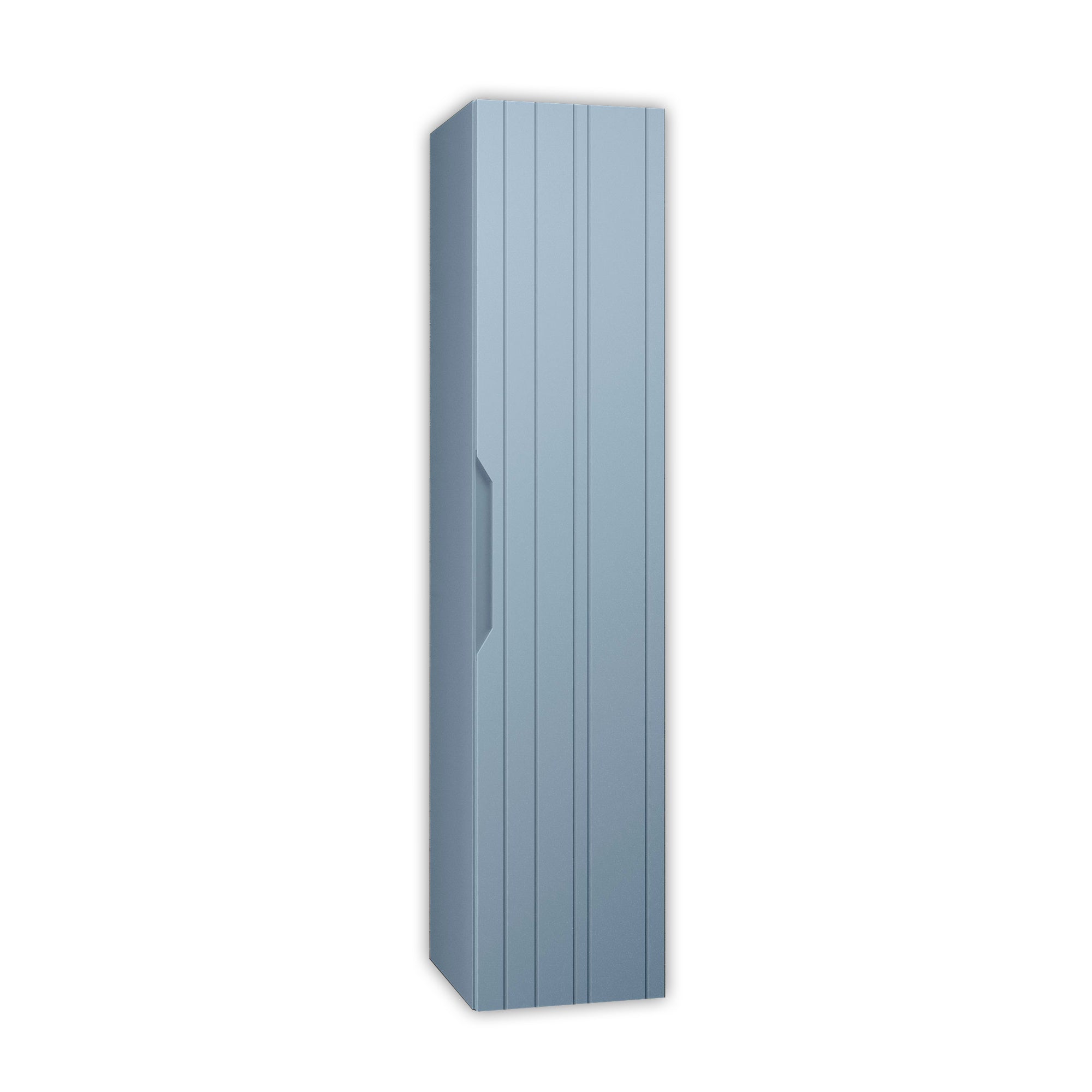 Colonna SOLMIRA