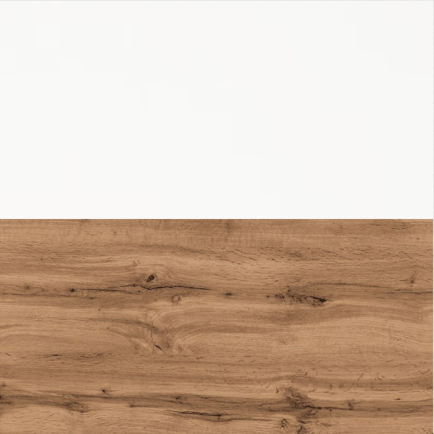 Composizione vasca DX 4 pezzi SOLMIRA