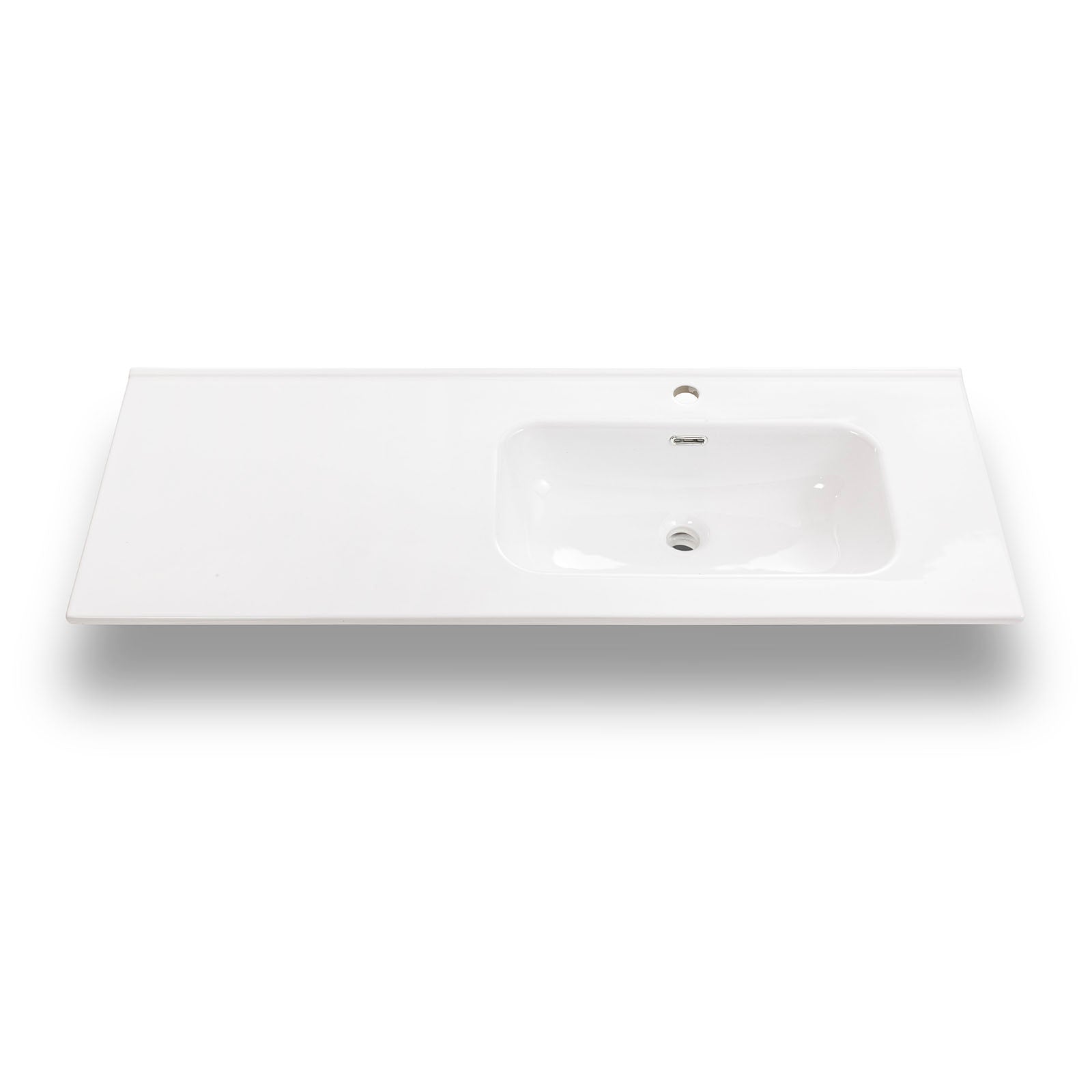 Lavabo da incasso HENRI