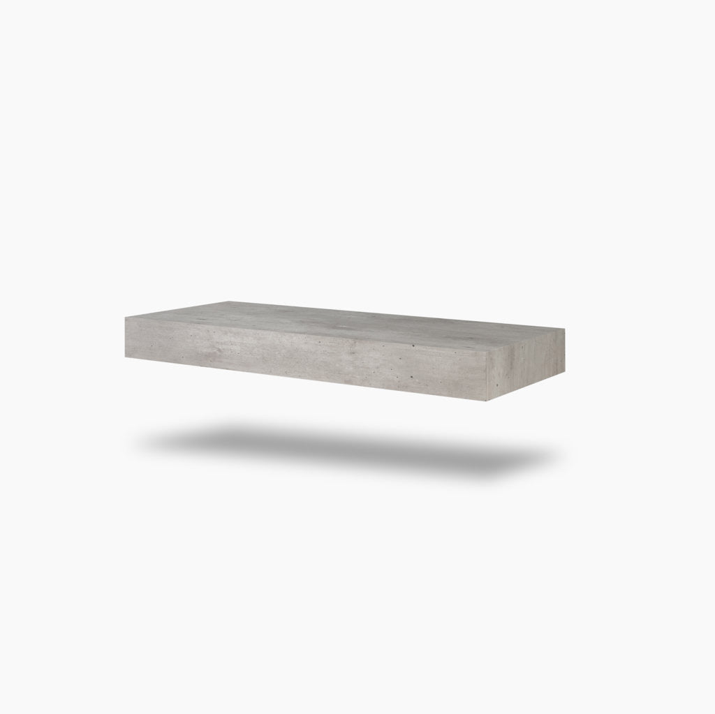 Top/Mensola GIOVE