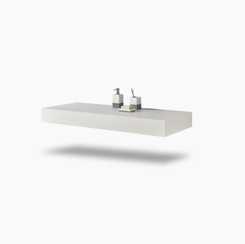 Top/Mensola GIOVE