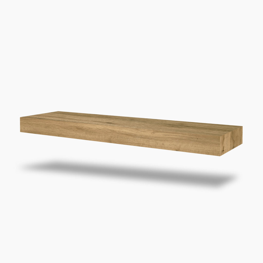 Top/Mensola GIOVE
