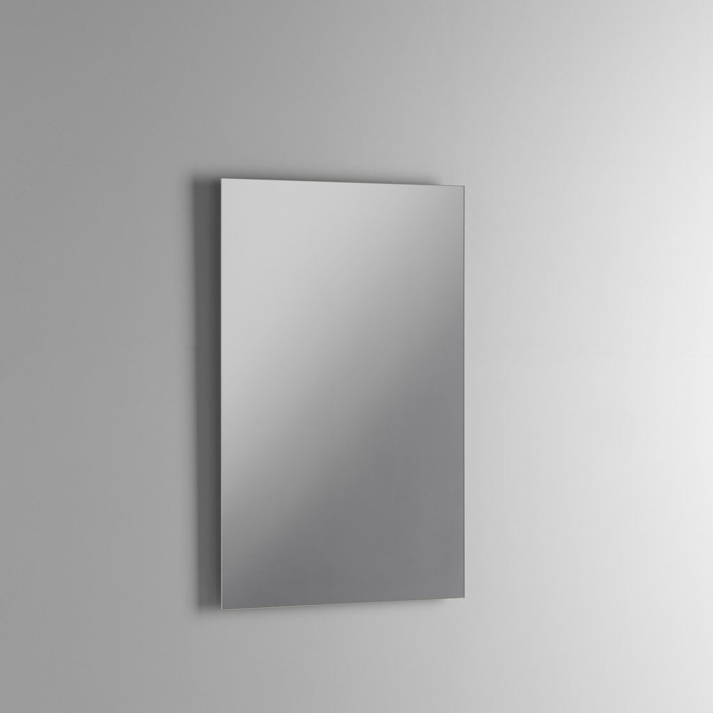Composizione 4 pezzi VENERE