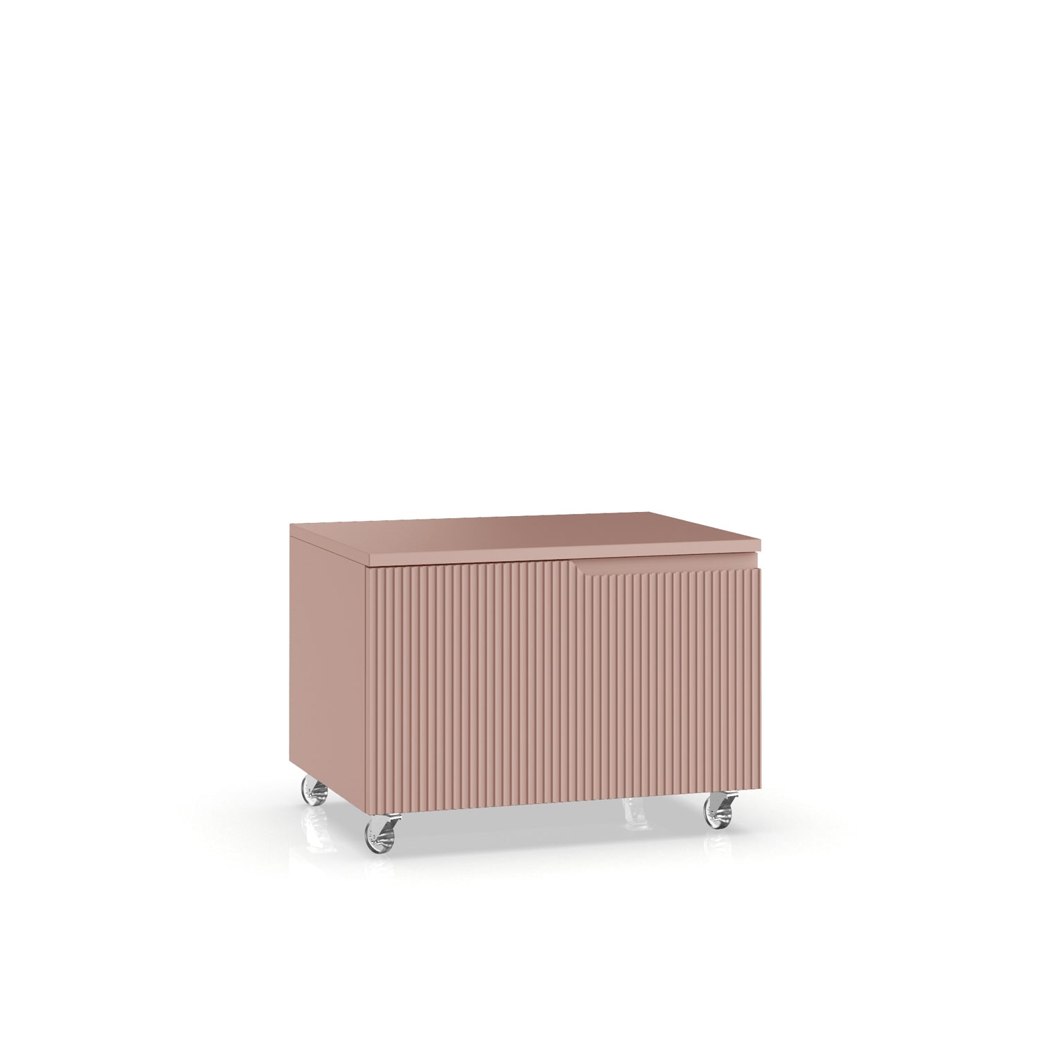 Cassettiera VENERE