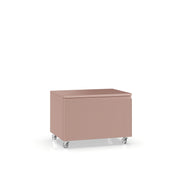 Cassettiera VENERE