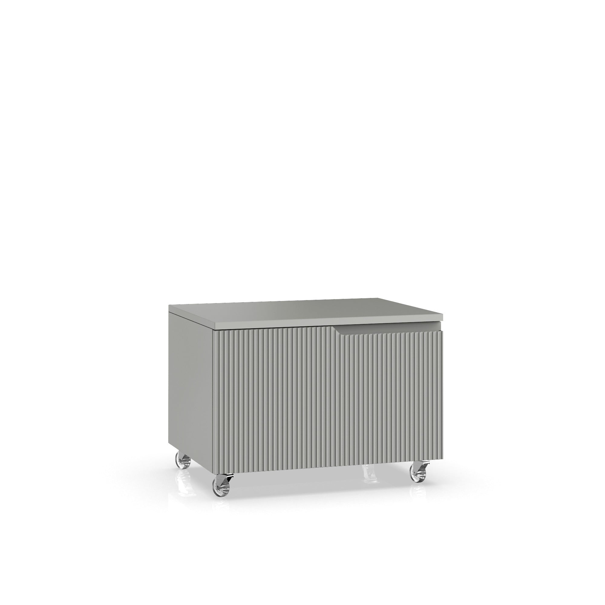 Cassettiera VENERE