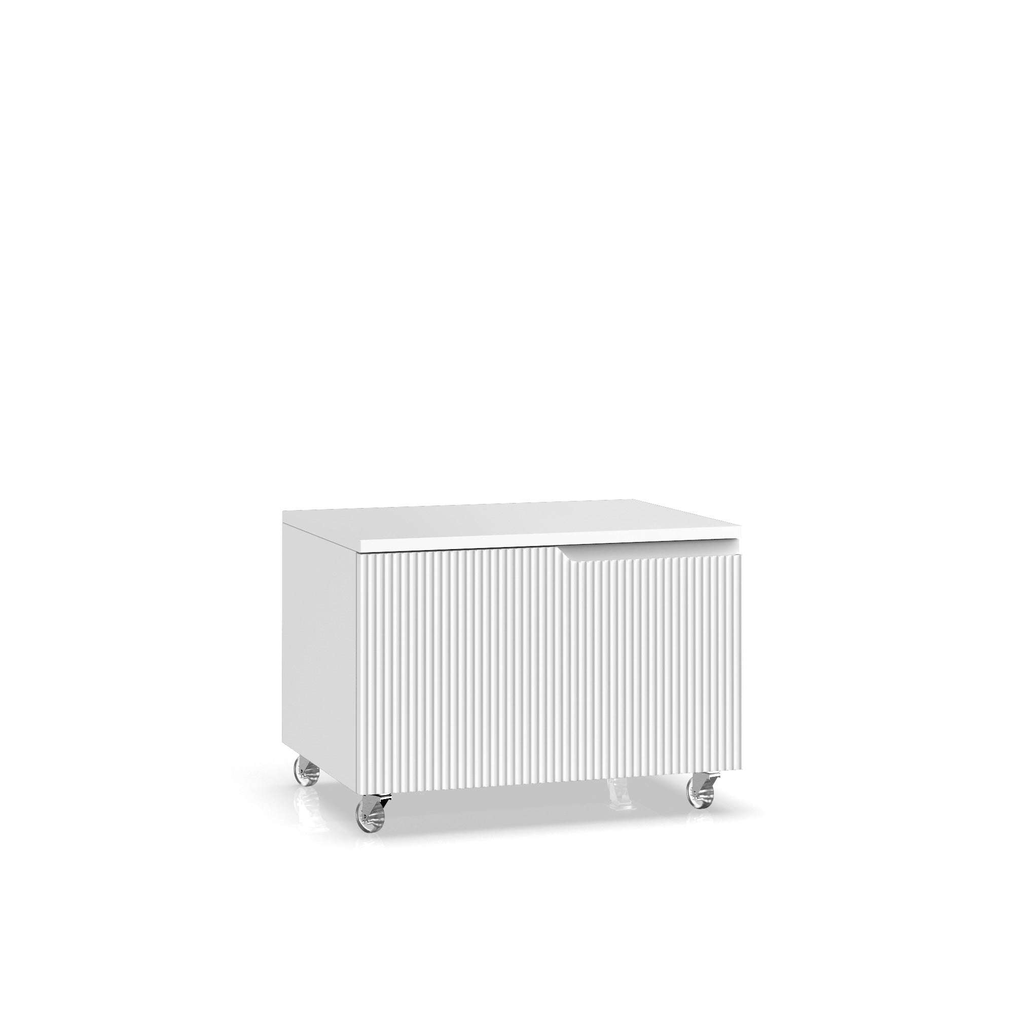 Cassettiera VENERE