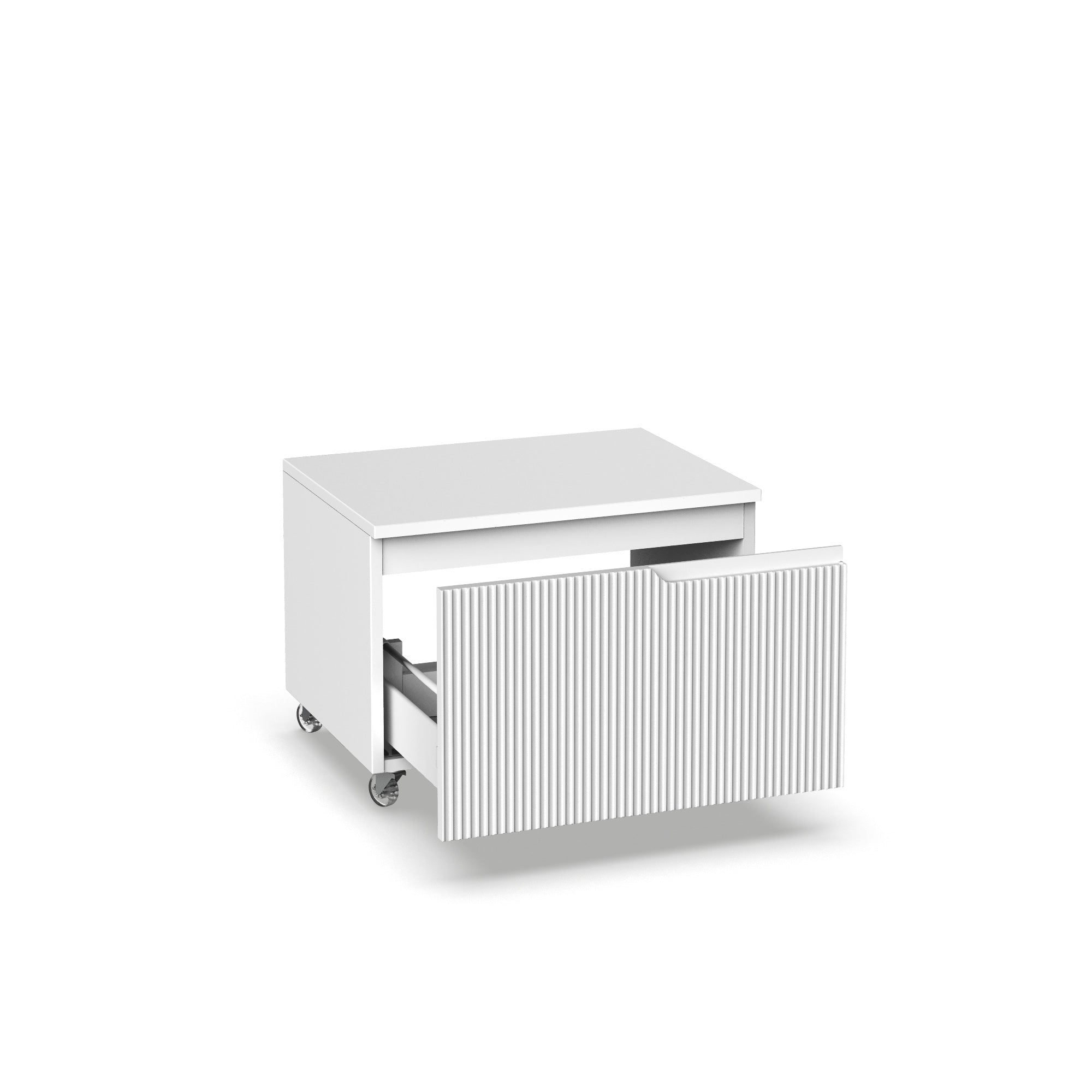 Cassettiera VENERE